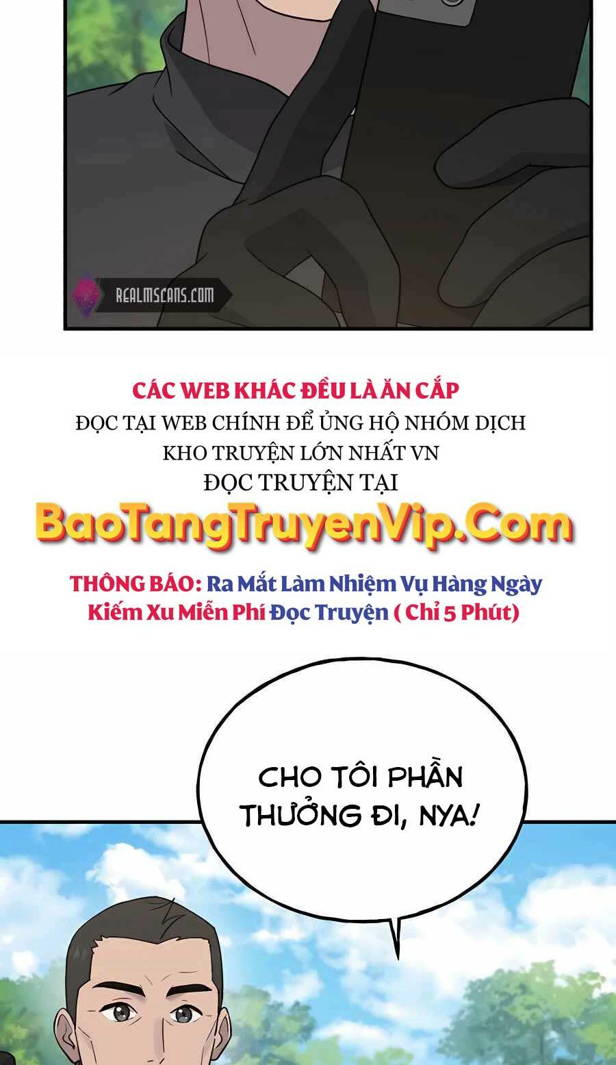 Làm Nông Dân Trong Tòa Tháp Thử Thách Chapter 26 - Trang 2