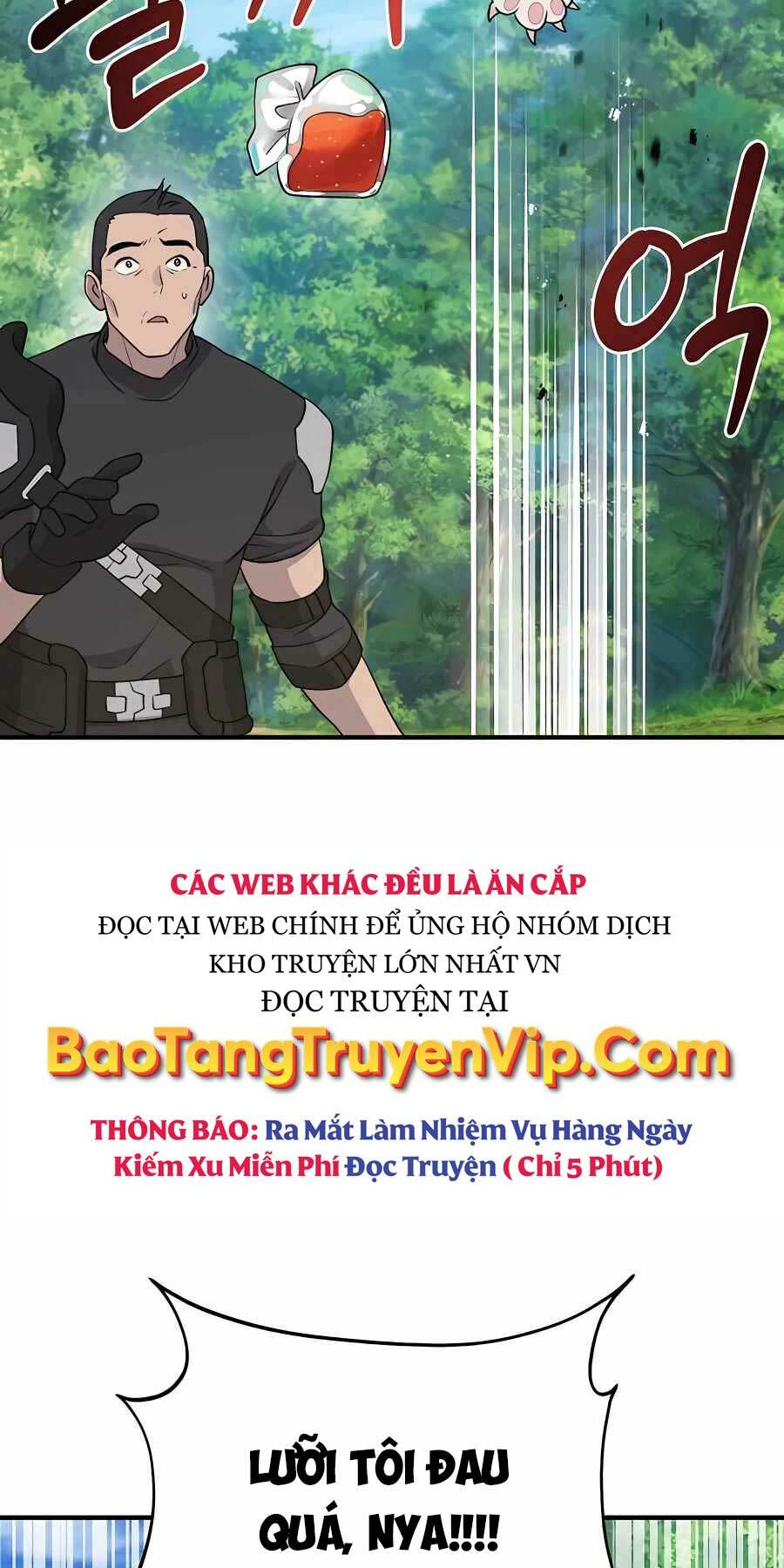 Làm Nông Dân Trong Tòa Tháp Thử Thách Chapter 26 - Trang 2