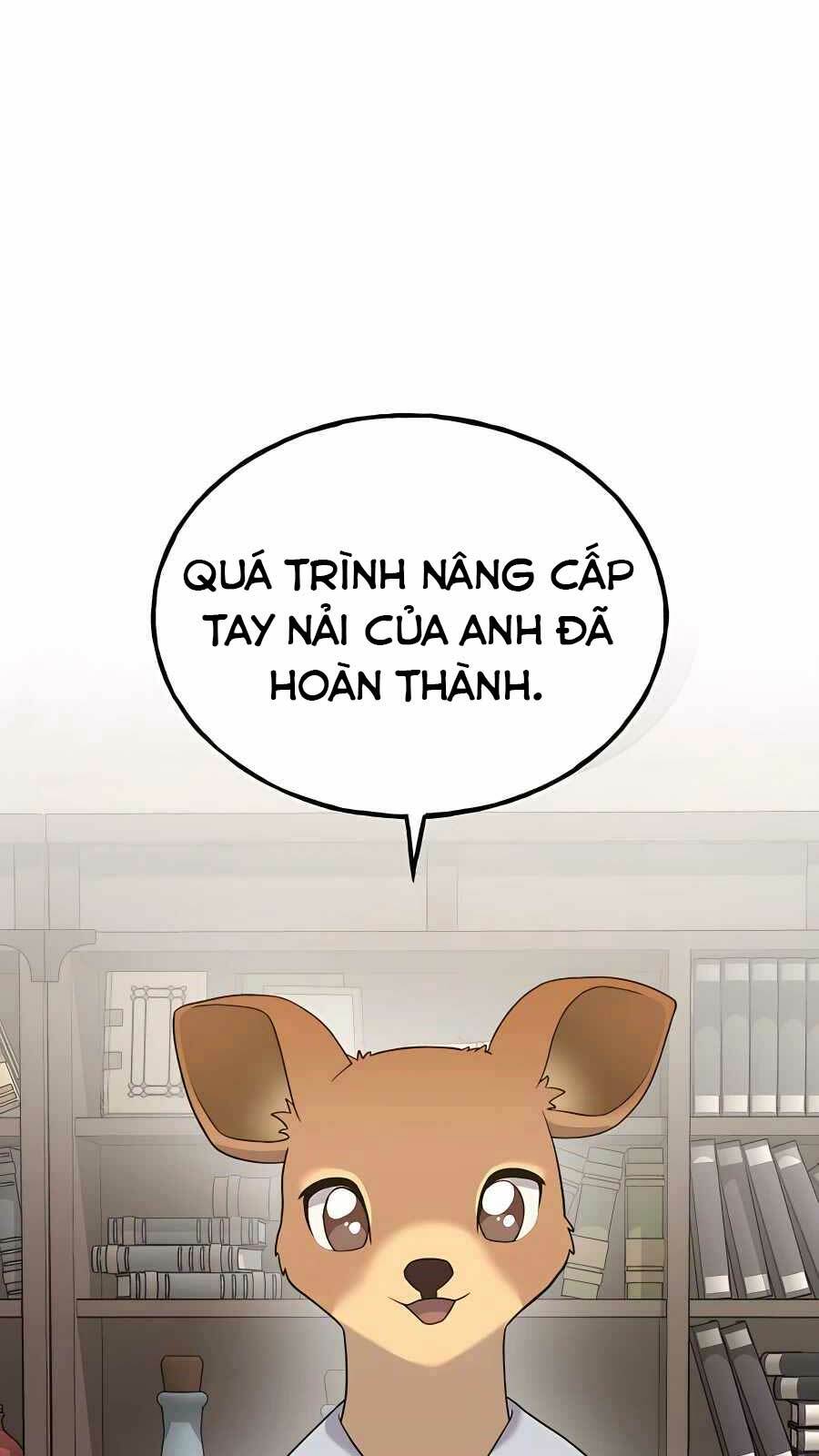 Làm Nông Dân Trong Tòa Tháp Thử Thách Chapter 26 - Trang 2