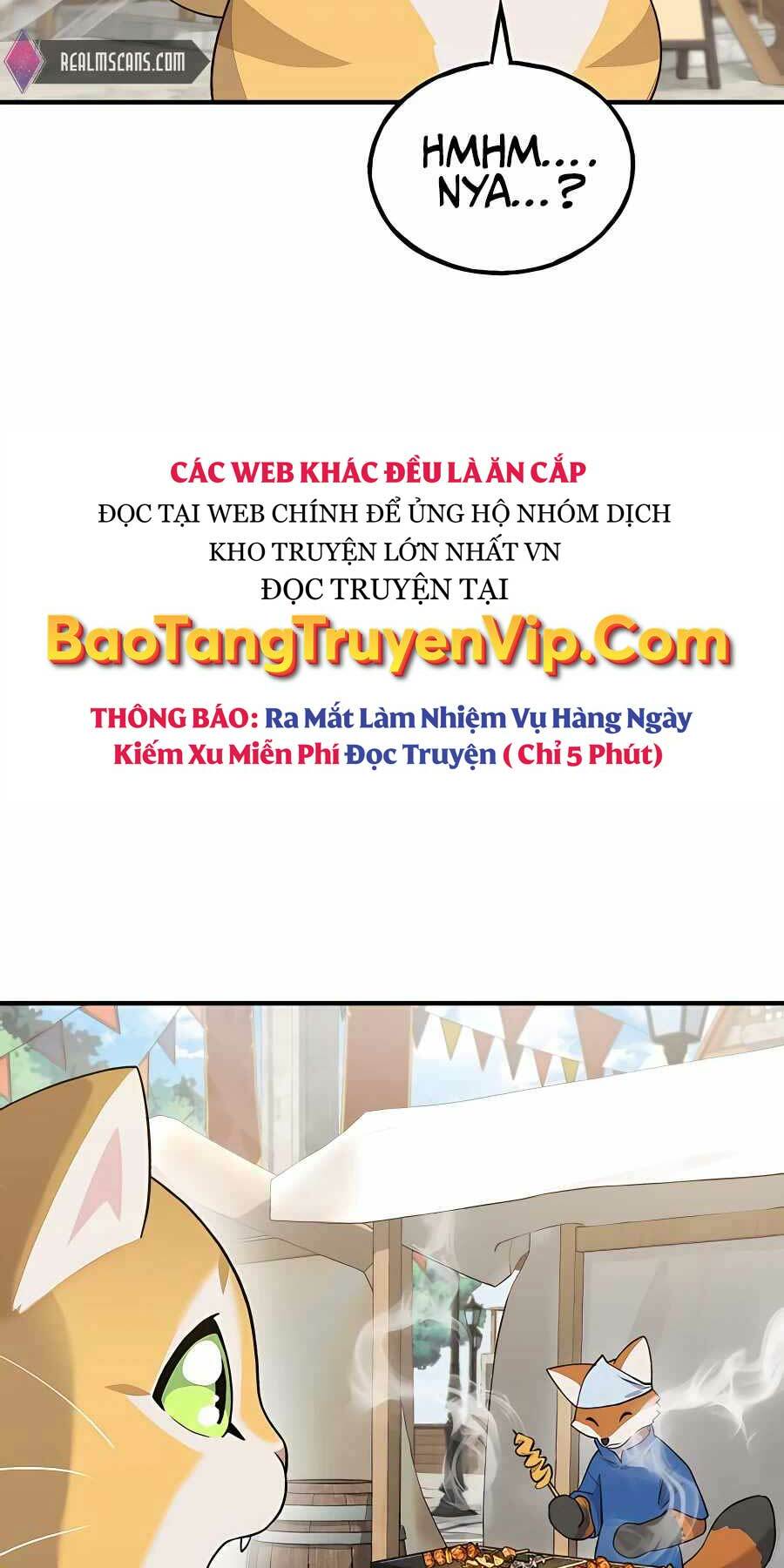 Làm Nông Dân Trong Tòa Tháp Thử Thách Chapter 26 - Trang 2