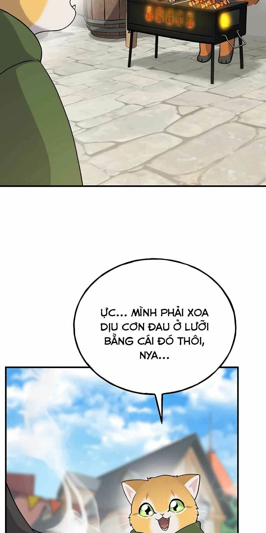 Làm Nông Dân Trong Tòa Tháp Thử Thách Chapter 26 - Trang 2