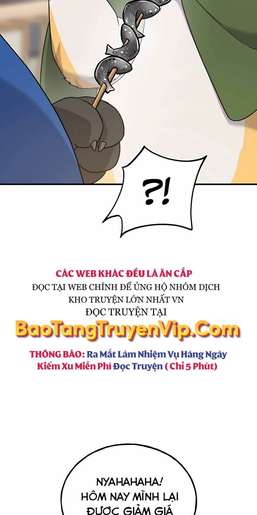 Làm Nông Dân Trong Tòa Tháp Thử Thách Chapter 26 - Trang 2