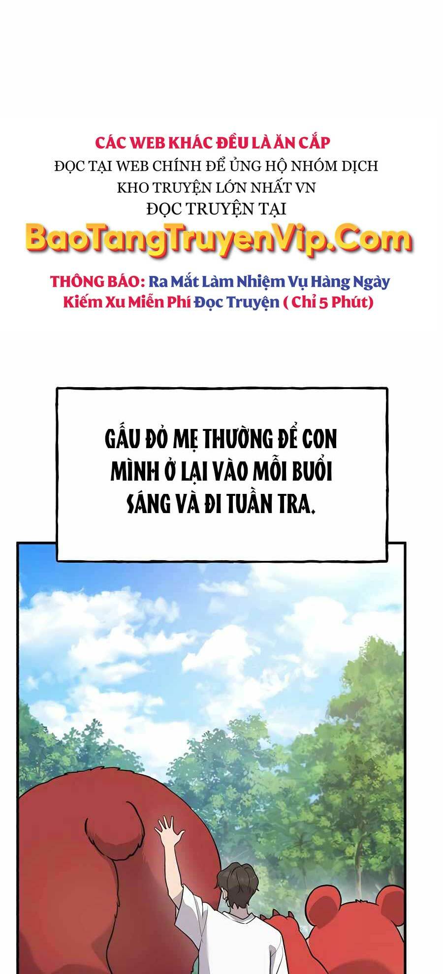 Làm Nông Dân Trong Tòa Tháp Thử Thách Chapter 26 - Trang 2