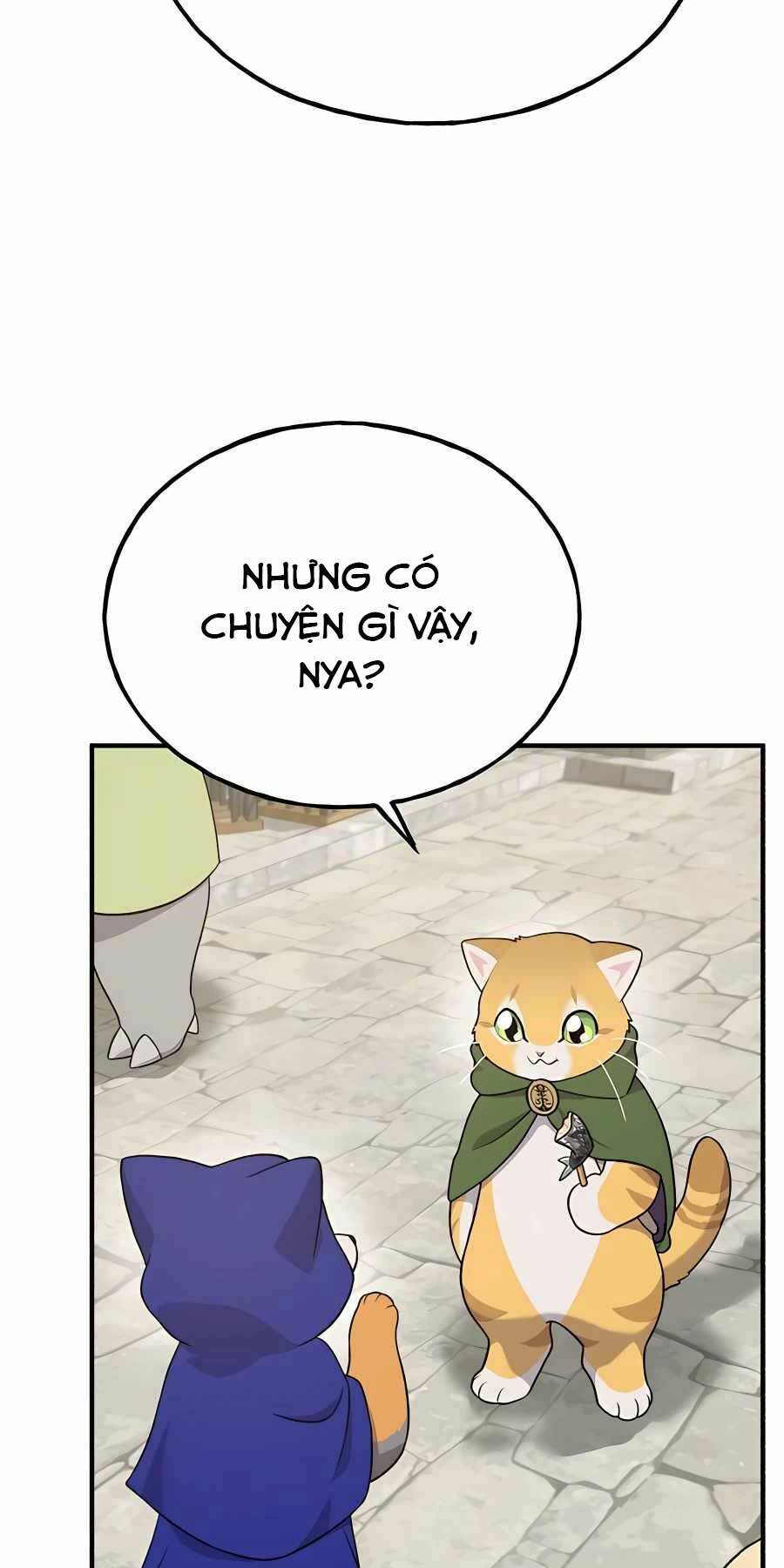 Làm Nông Dân Trong Tòa Tháp Thử Thách Chapter 26 - Trang 2