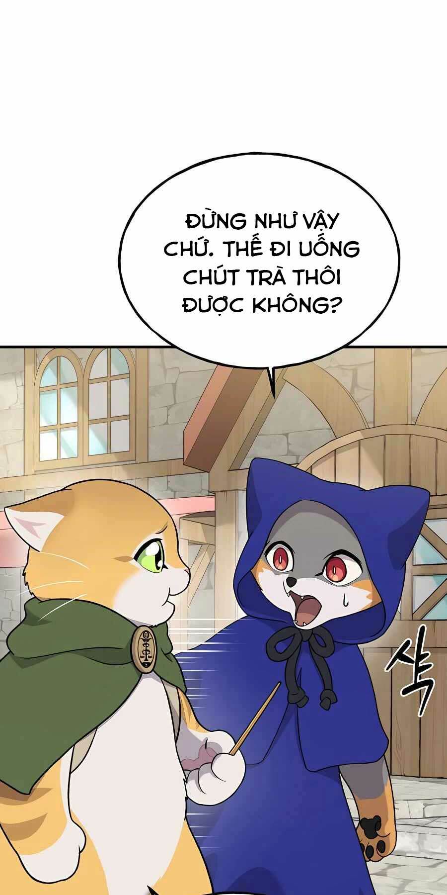 Làm Nông Dân Trong Tòa Tháp Thử Thách Chapter 26 - Trang 2