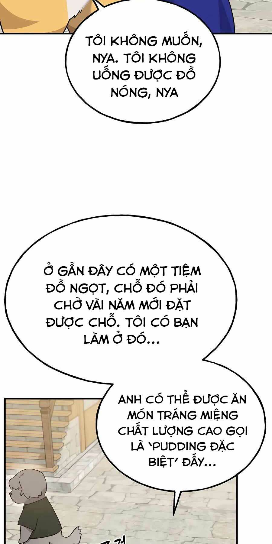 Làm Nông Dân Trong Tòa Tháp Thử Thách Chapter 26 - Trang 2