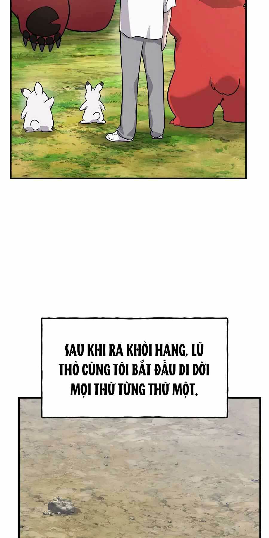 Làm Nông Dân Trong Tòa Tháp Thử Thách Chapter 26 - Trang 2