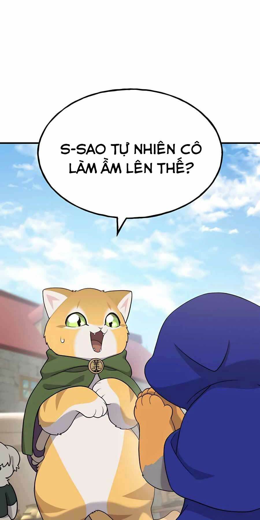 Làm Nông Dân Trong Tòa Tháp Thử Thách Chapter 26 - Trang 2