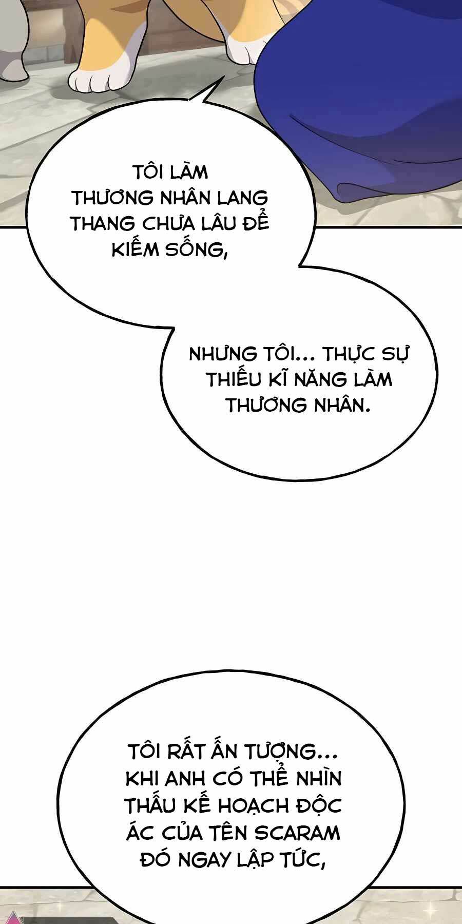 Làm Nông Dân Trong Tòa Tháp Thử Thách Chapter 26 - Trang 2