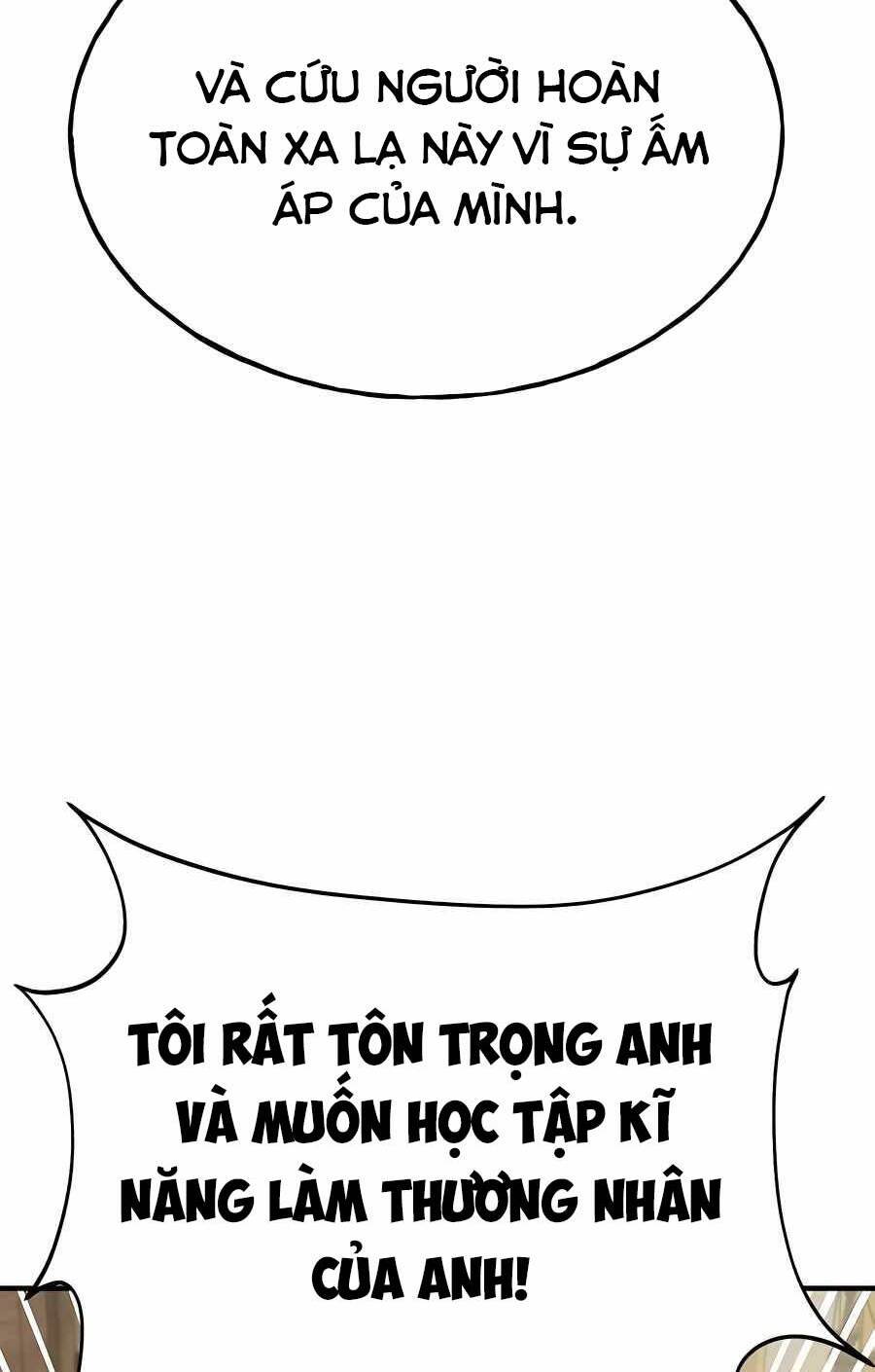 Làm Nông Dân Trong Tòa Tháp Thử Thách Chapter 26 - Trang 2