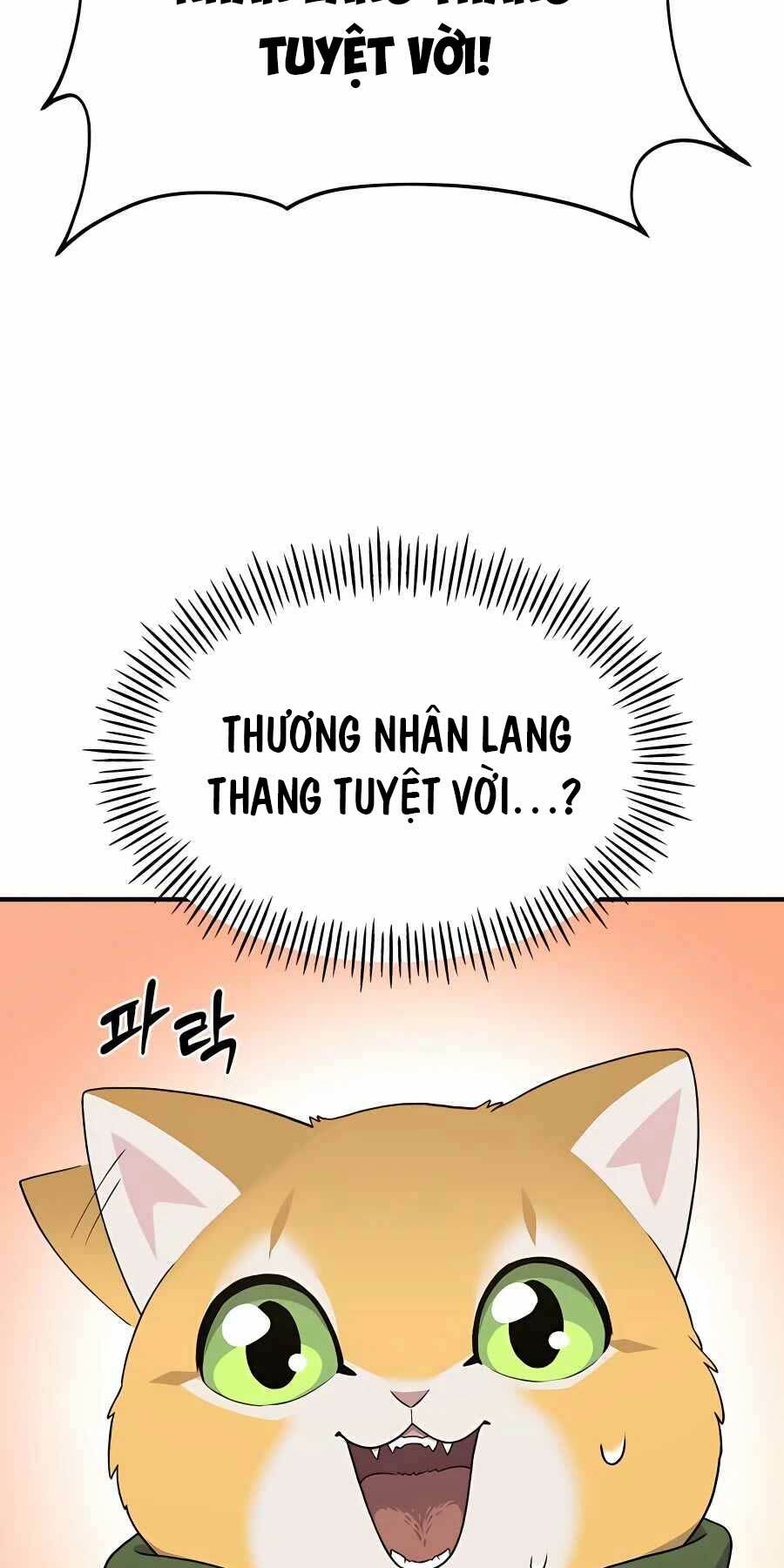 Làm Nông Dân Trong Tòa Tháp Thử Thách Chapter 26 - Trang 2