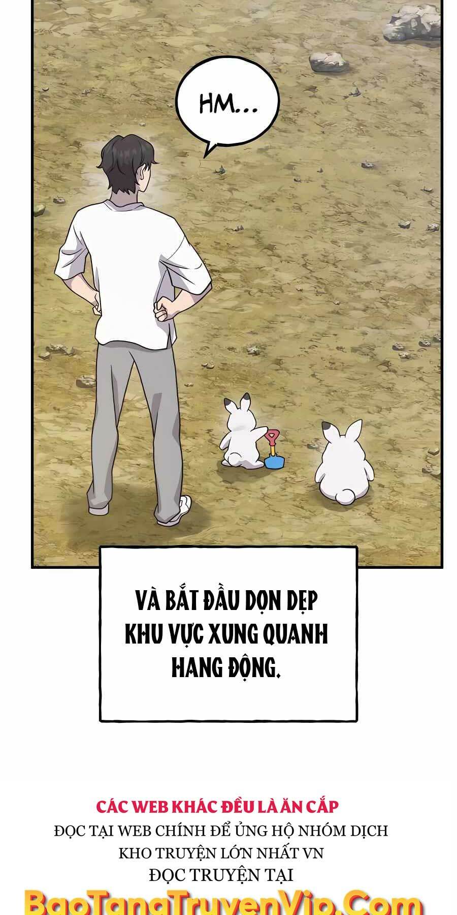 Làm Nông Dân Trong Tòa Tháp Thử Thách Chapter 26 - Trang 2