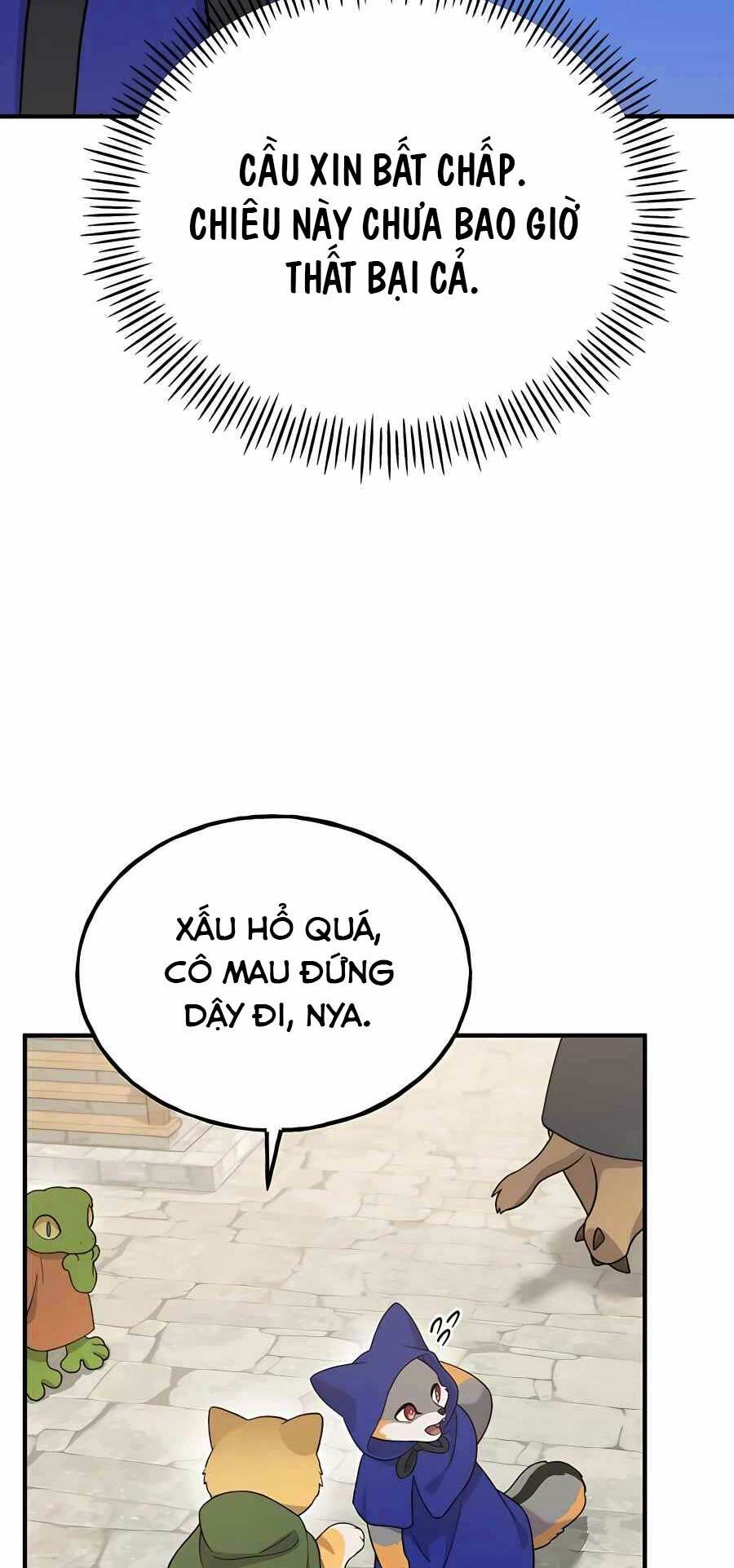 Làm Nông Dân Trong Tòa Tháp Thử Thách Chapter 26 - Trang 2