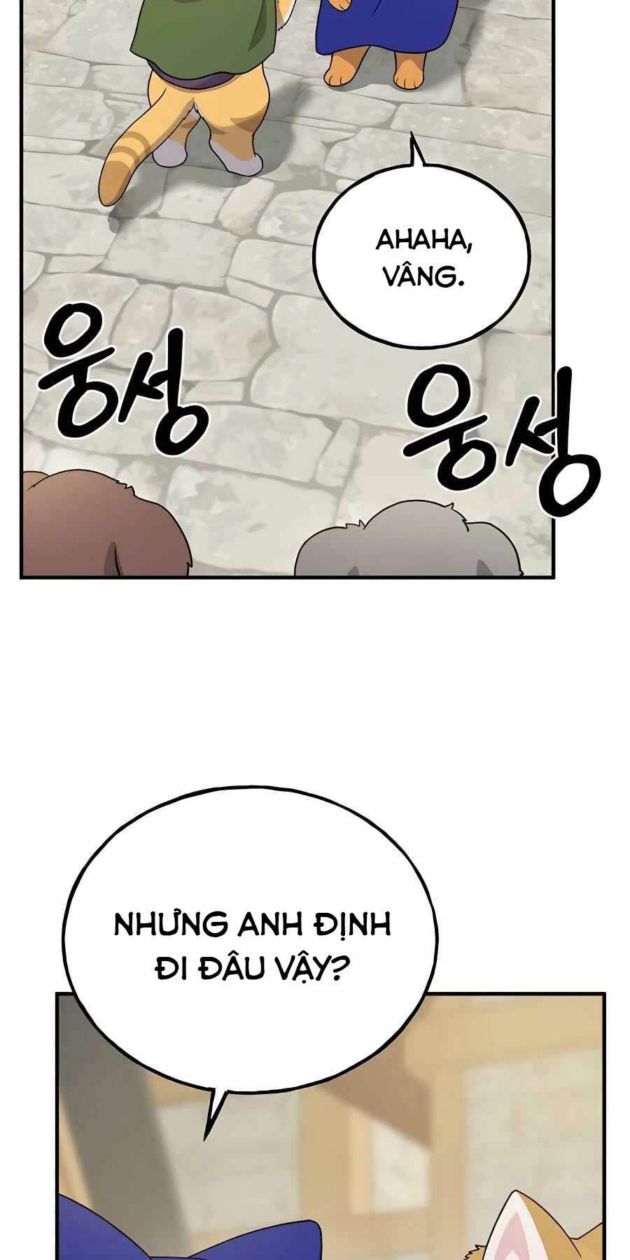 Làm Nông Dân Trong Tòa Tháp Thử Thách Chapter 26 - Trang 2