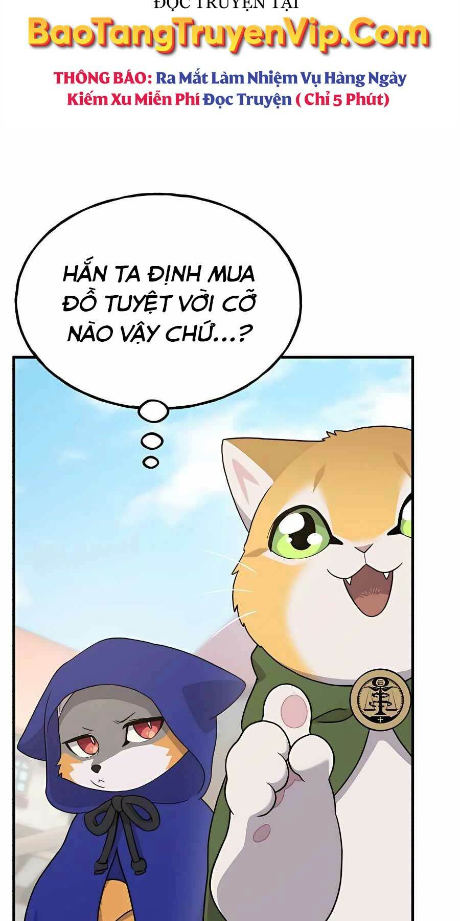 Làm Nông Dân Trong Tòa Tháp Thử Thách Chapter 26 - Trang 2