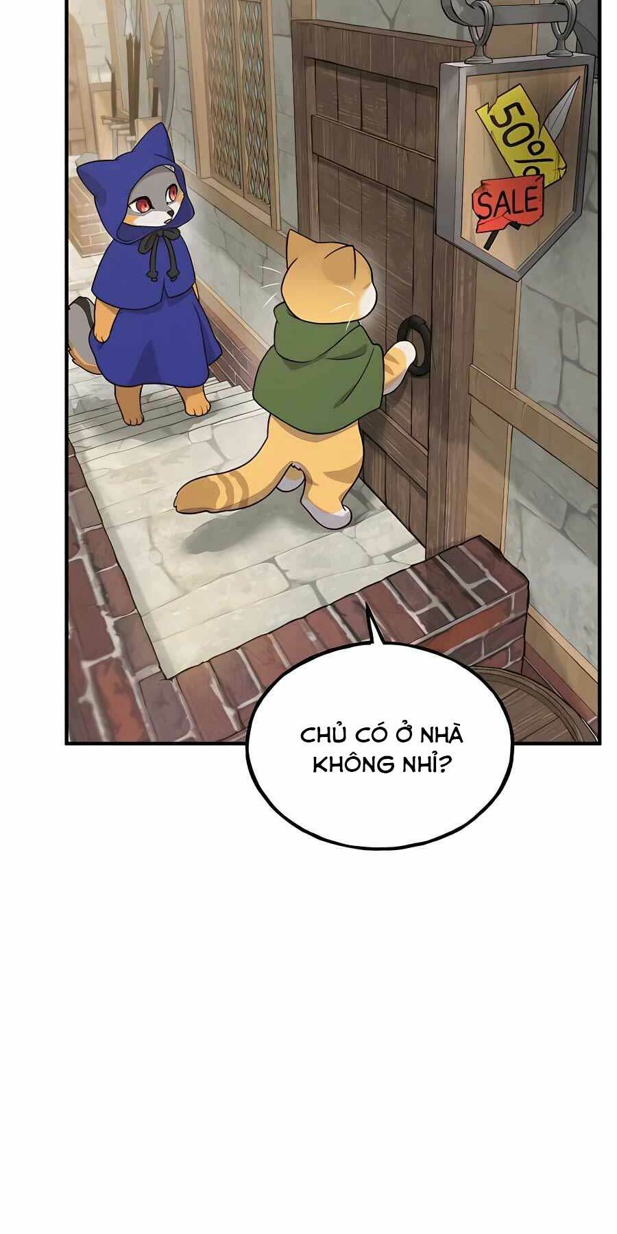 Làm Nông Dân Trong Tòa Tháp Thử Thách Chapter 26 - Trang 2