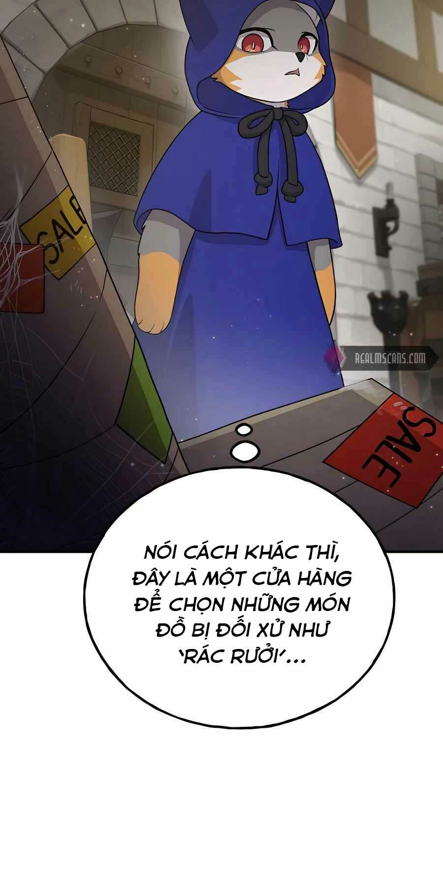 Làm Nông Dân Trong Tòa Tháp Thử Thách Chapter 26 - Trang 2