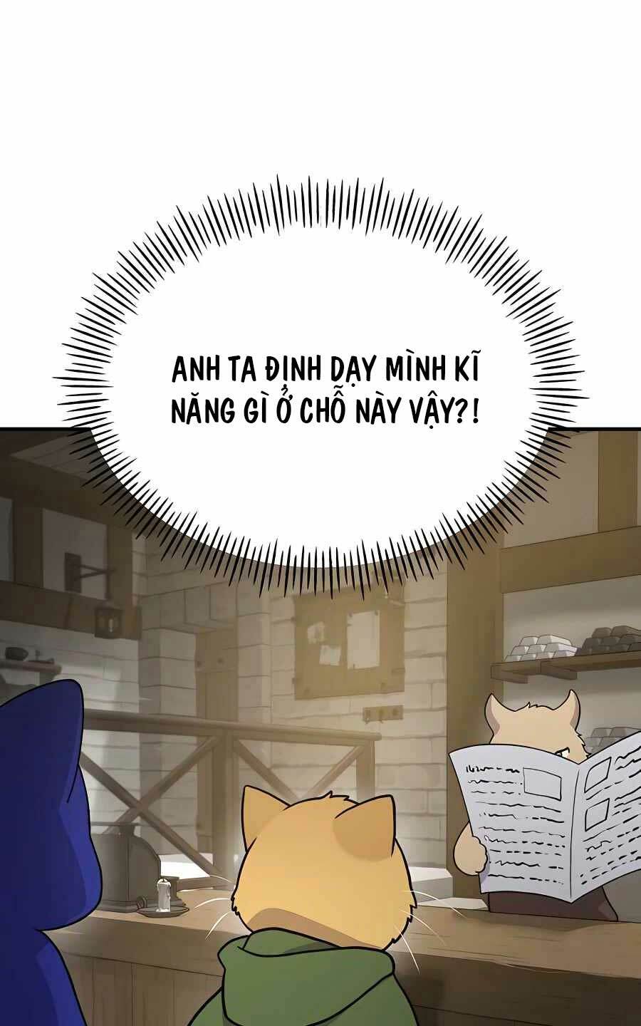 Làm Nông Dân Trong Tòa Tháp Thử Thách Chapter 26 - Trang 2