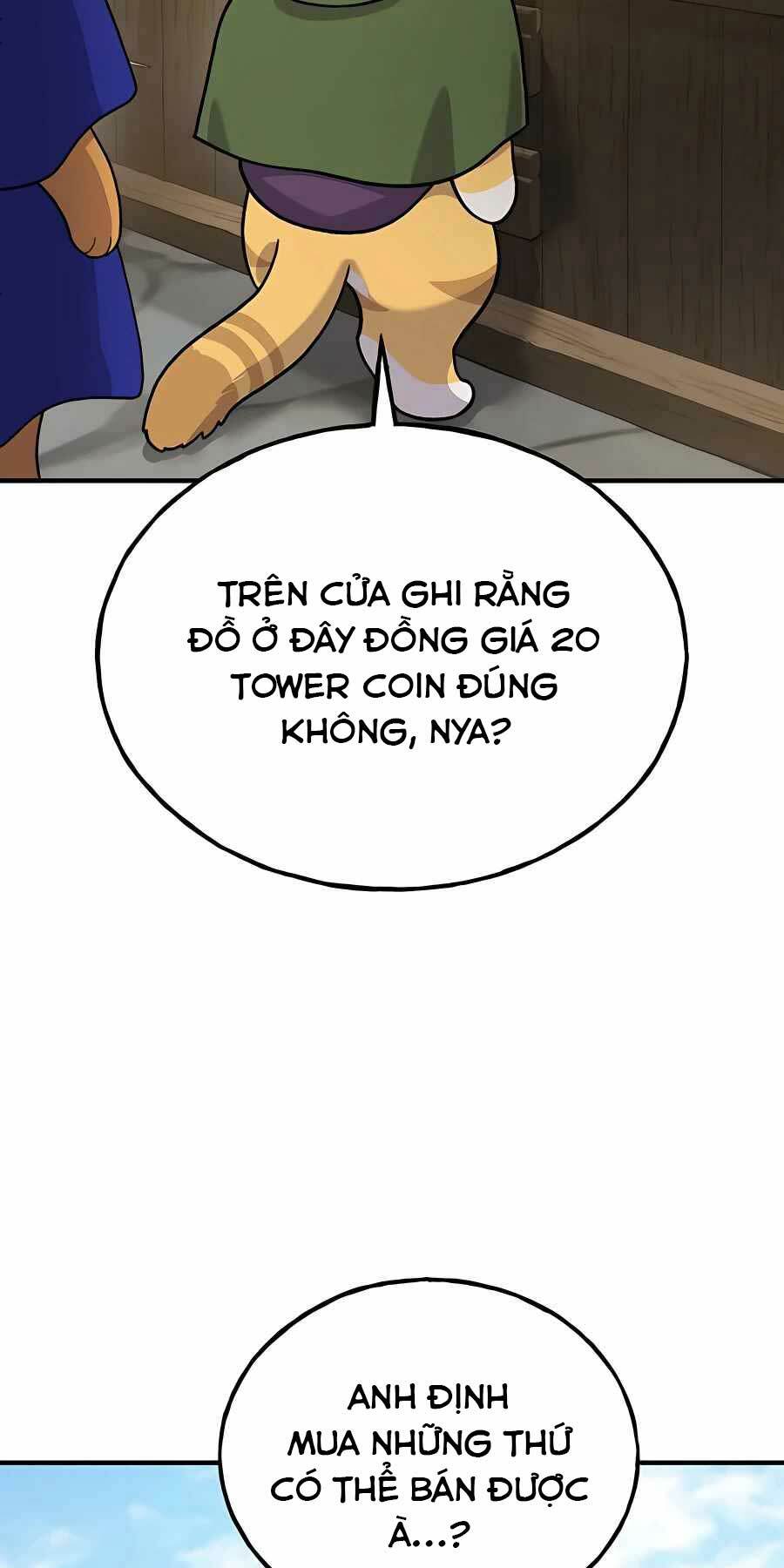 Làm Nông Dân Trong Tòa Tháp Thử Thách Chapter 26 - Trang 2