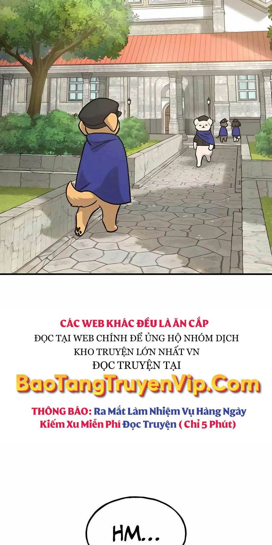 Làm Nông Dân Trong Tòa Tháp Thử Thách Chapter 25 - Trang 2