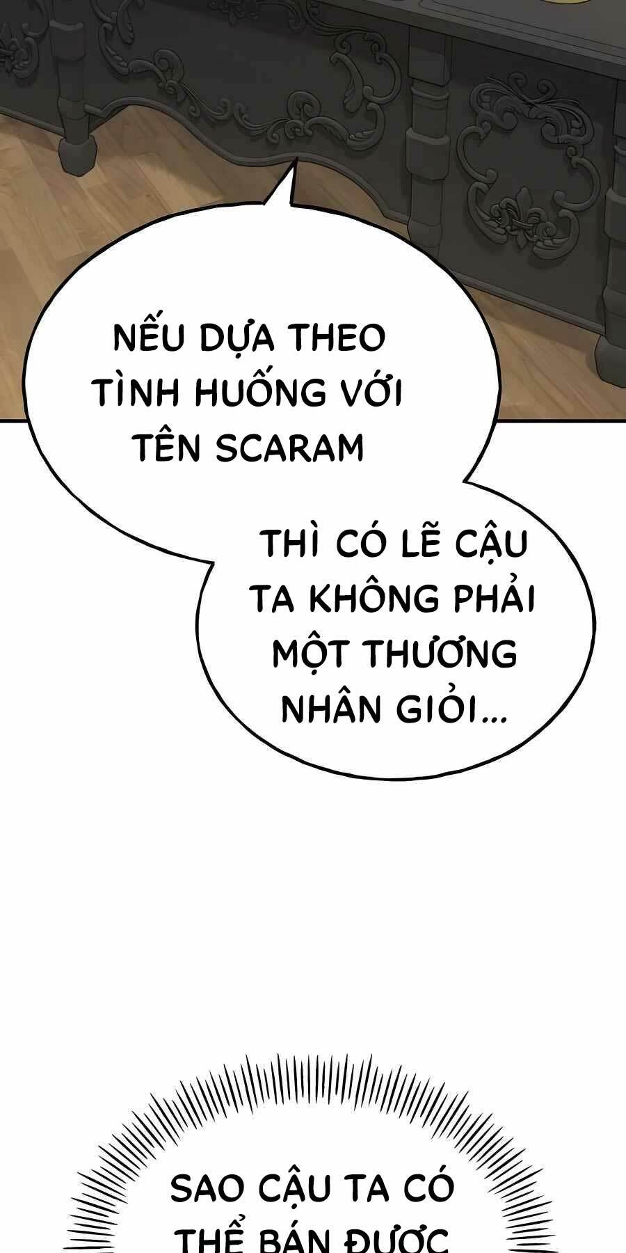 Làm Nông Dân Trong Tòa Tháp Thử Thách Chapter 25 - Trang 2