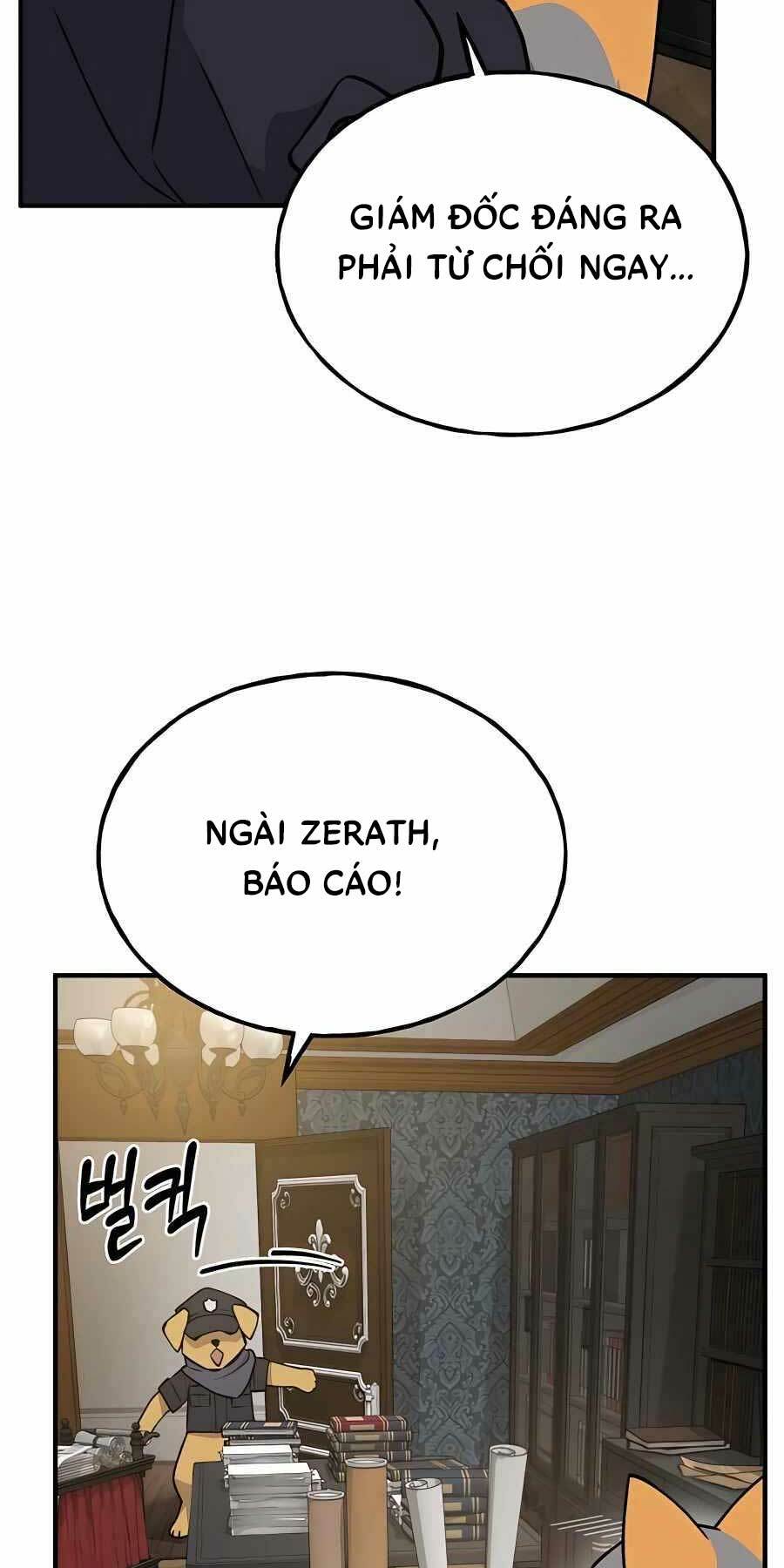 Làm Nông Dân Trong Tòa Tháp Thử Thách Chapter 25 - Trang 2