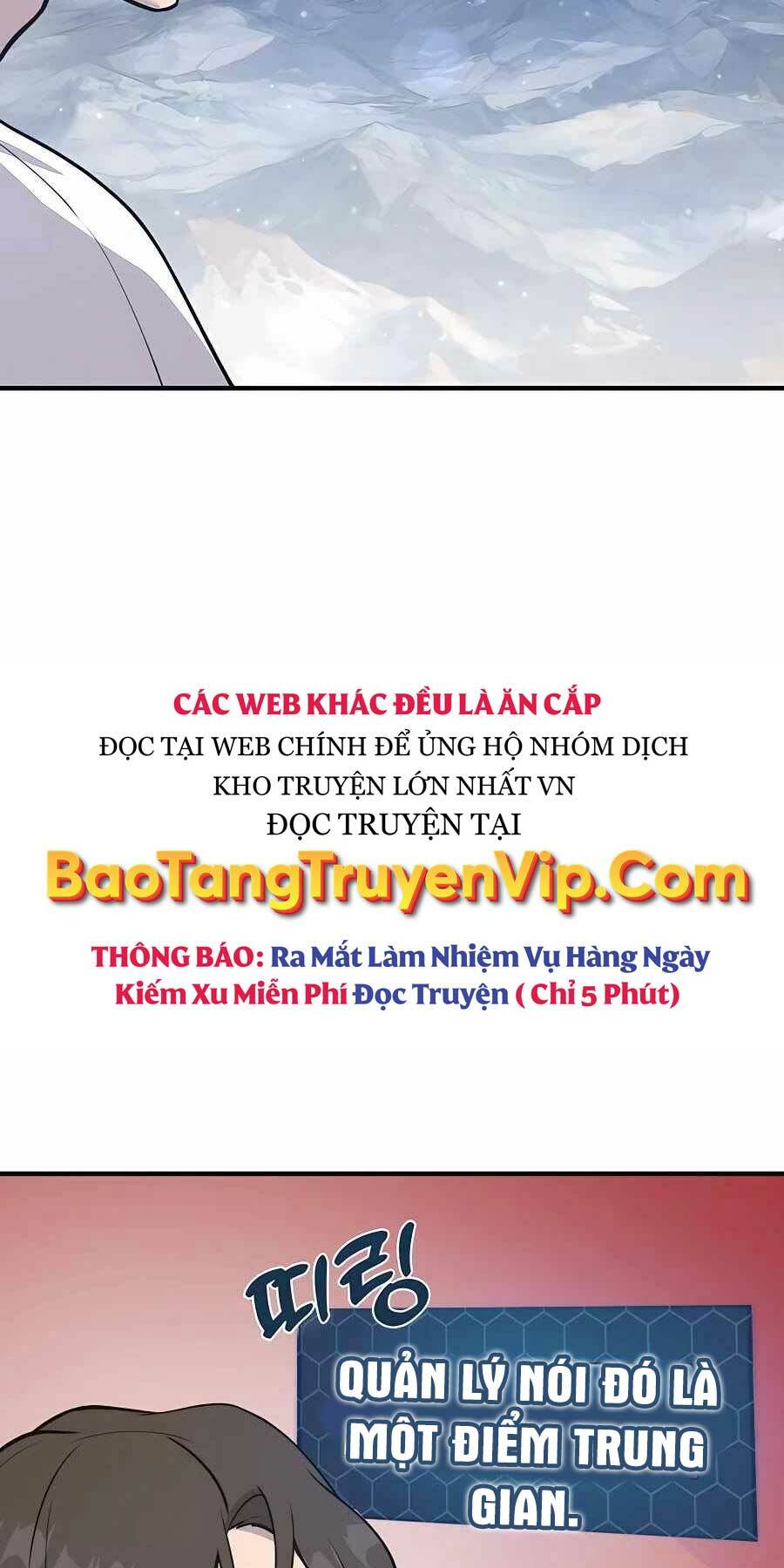 Làm Nông Dân Trong Tòa Tháp Thử Thách Chapter 25 - Trang 2