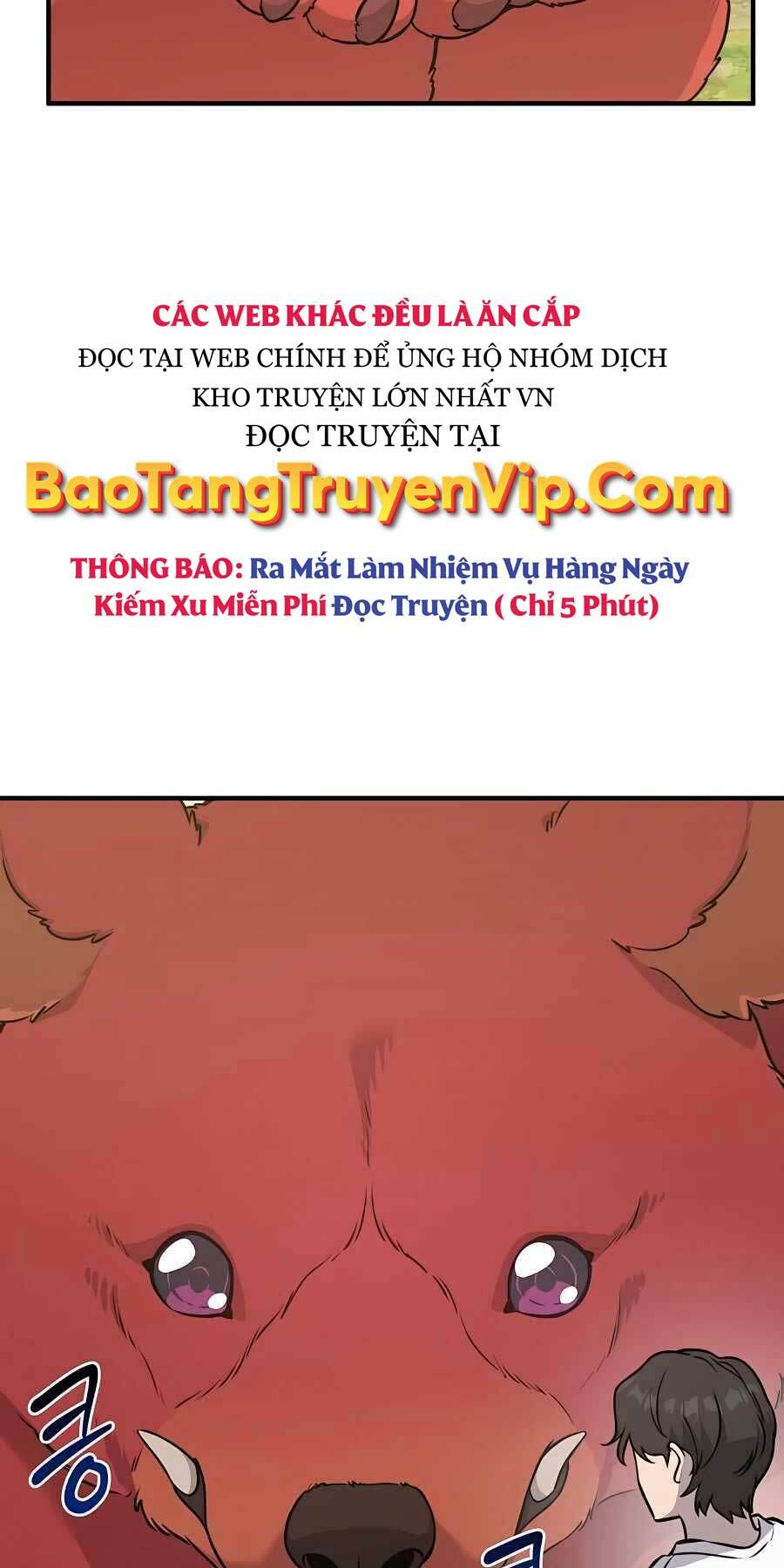 Làm Nông Dân Trong Tòa Tháp Thử Thách Chapter 25 - Trang 2