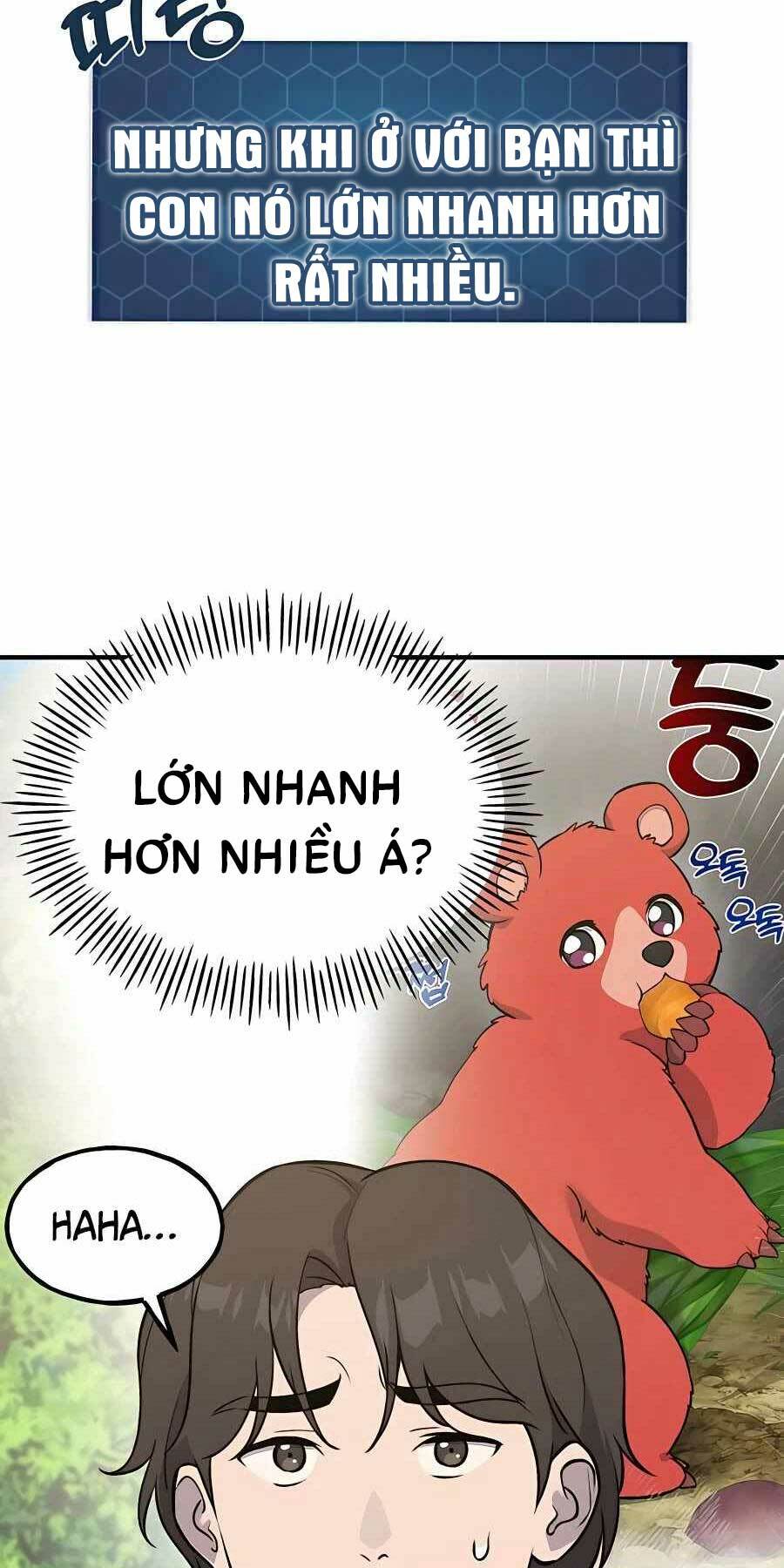 Làm Nông Dân Trong Tòa Tháp Thử Thách Chapter 25 - Trang 2