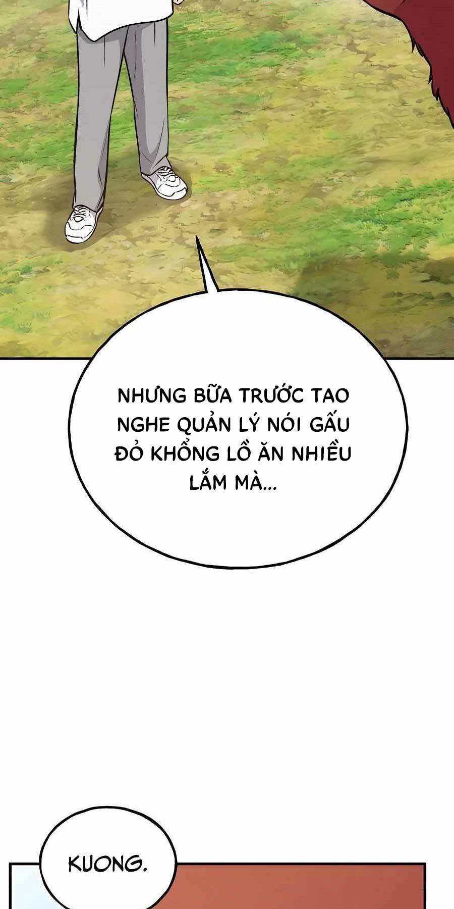 Làm Nông Dân Trong Tòa Tháp Thử Thách Chapter 25 - Trang 2