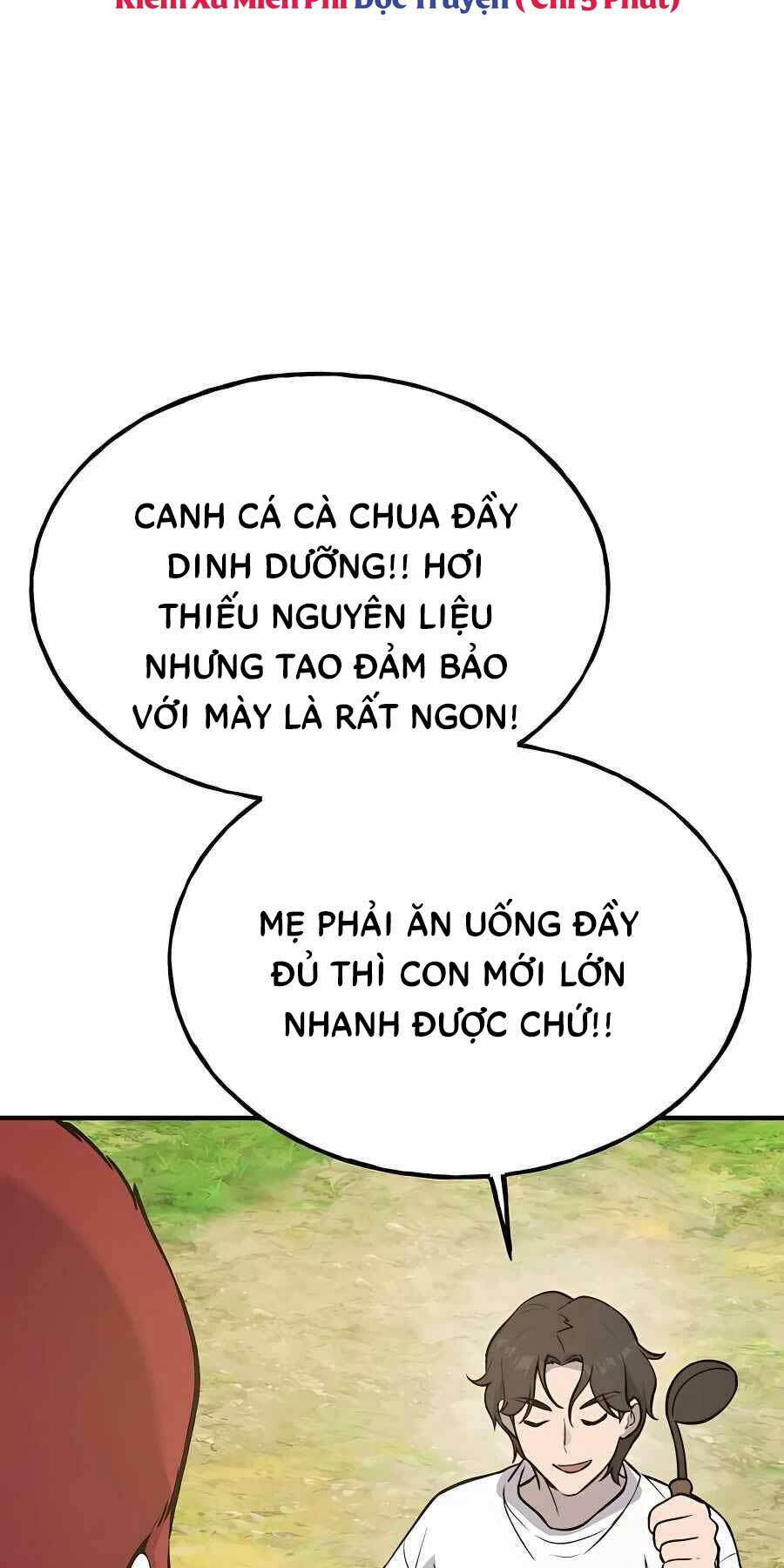 Làm Nông Dân Trong Tòa Tháp Thử Thách Chapter 25 - Trang 2