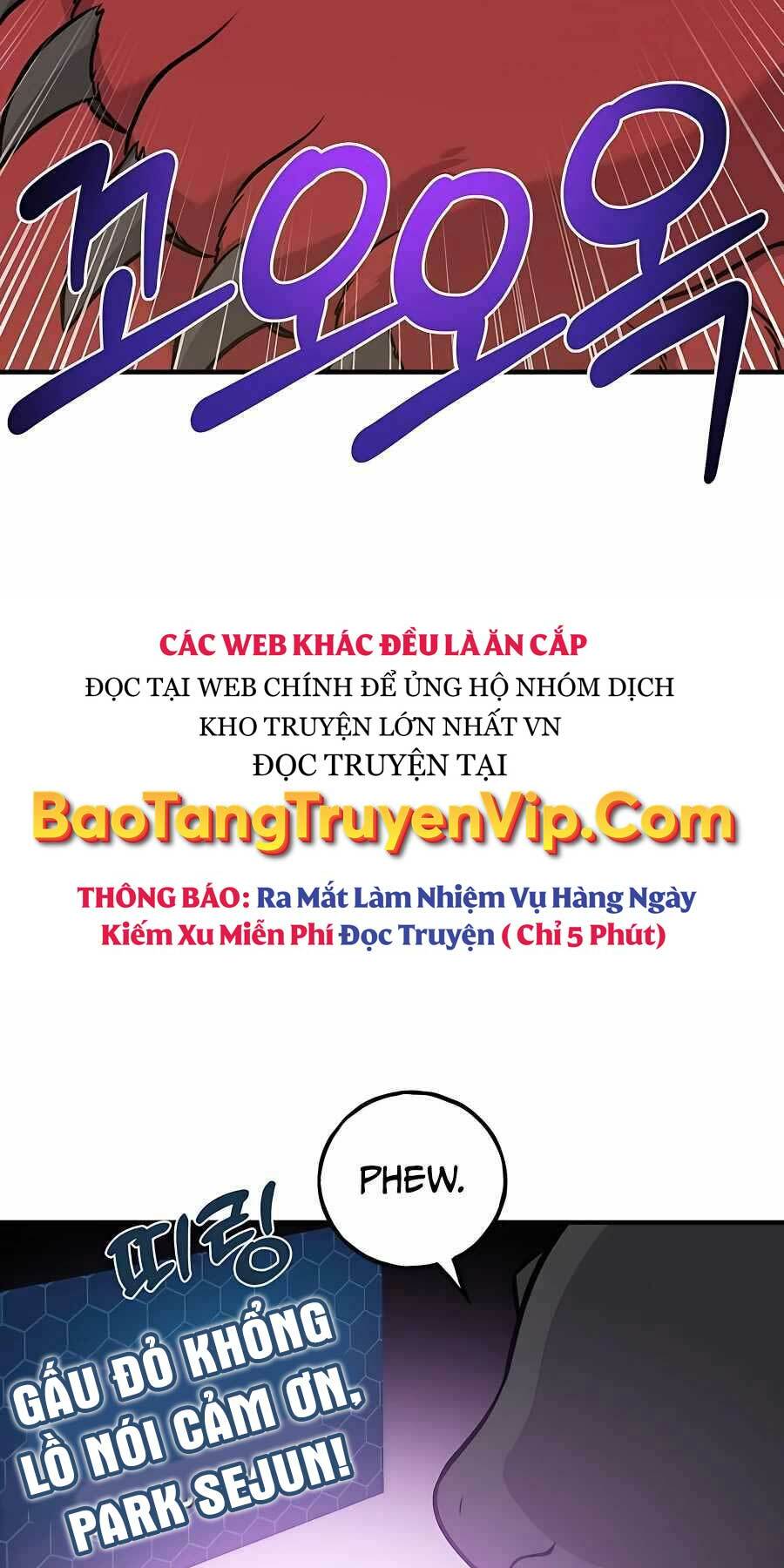 Làm Nông Dân Trong Tòa Tháp Thử Thách Chapter 25 - Trang 2