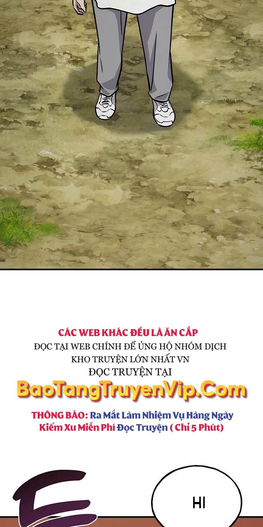 Làm Nông Dân Trong Tòa Tháp Thử Thách Chapter 24 - Trang 2