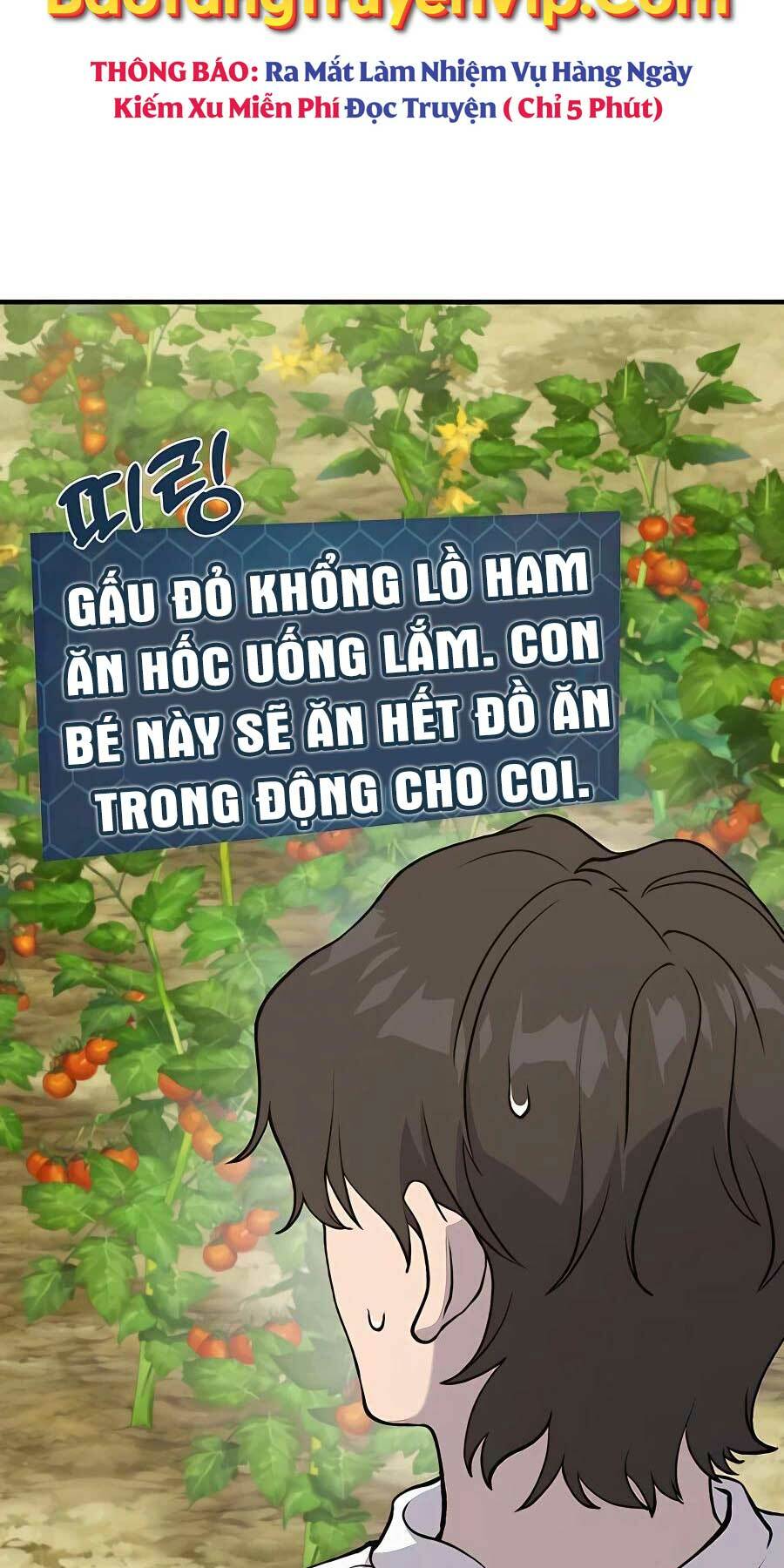 Làm Nông Dân Trong Tòa Tháp Thử Thách Chapter 24 - Trang 2