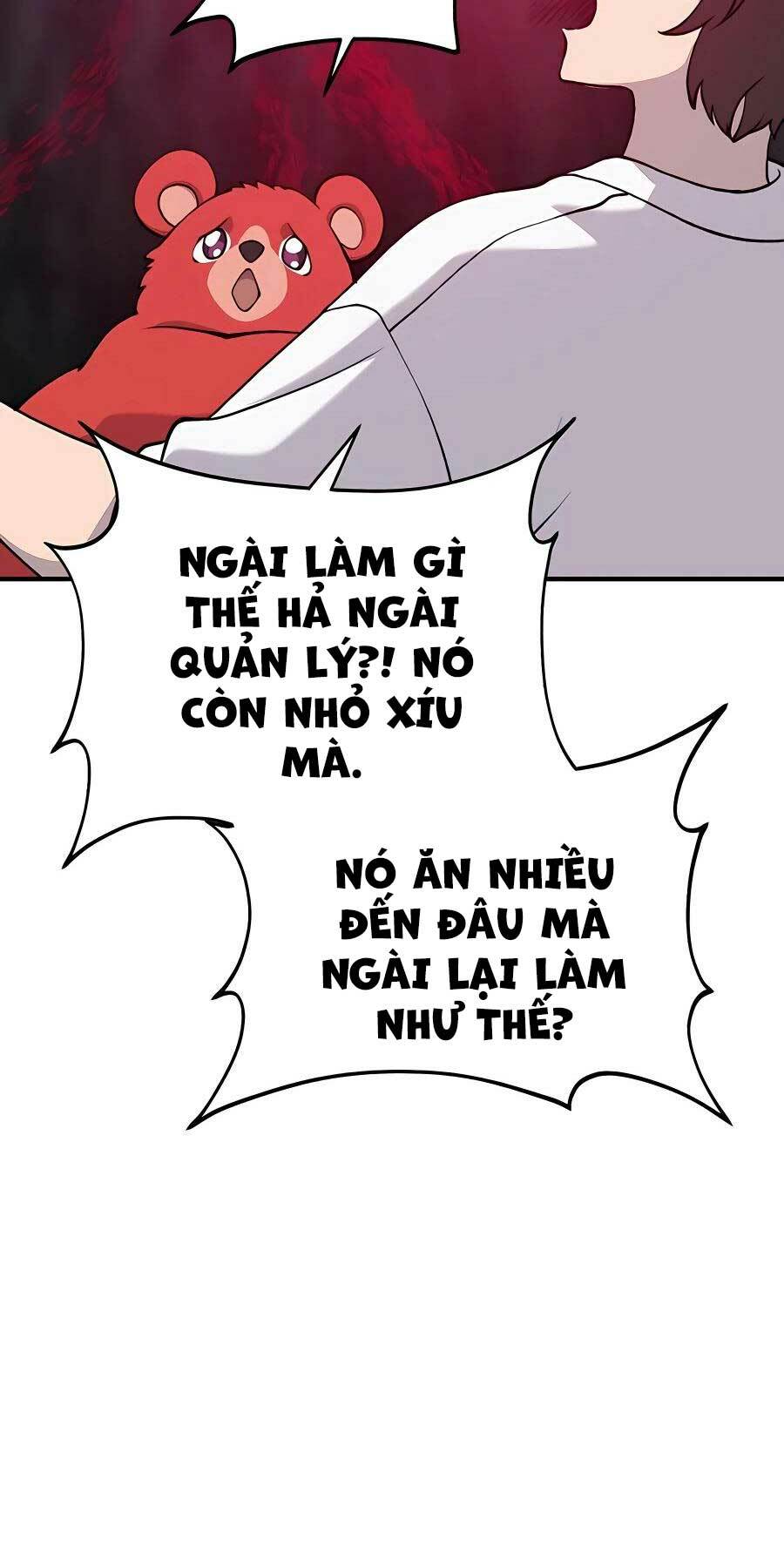 Làm Nông Dân Trong Tòa Tháp Thử Thách Chapter 24 - Trang 2