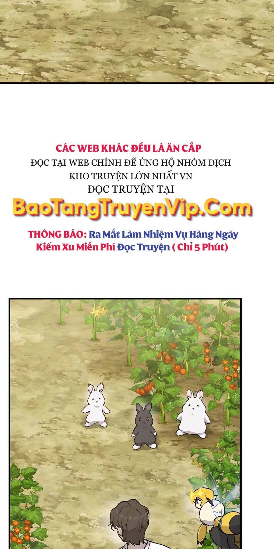 Làm Nông Dân Trong Tòa Tháp Thử Thách Chapter 24 - Trang 2