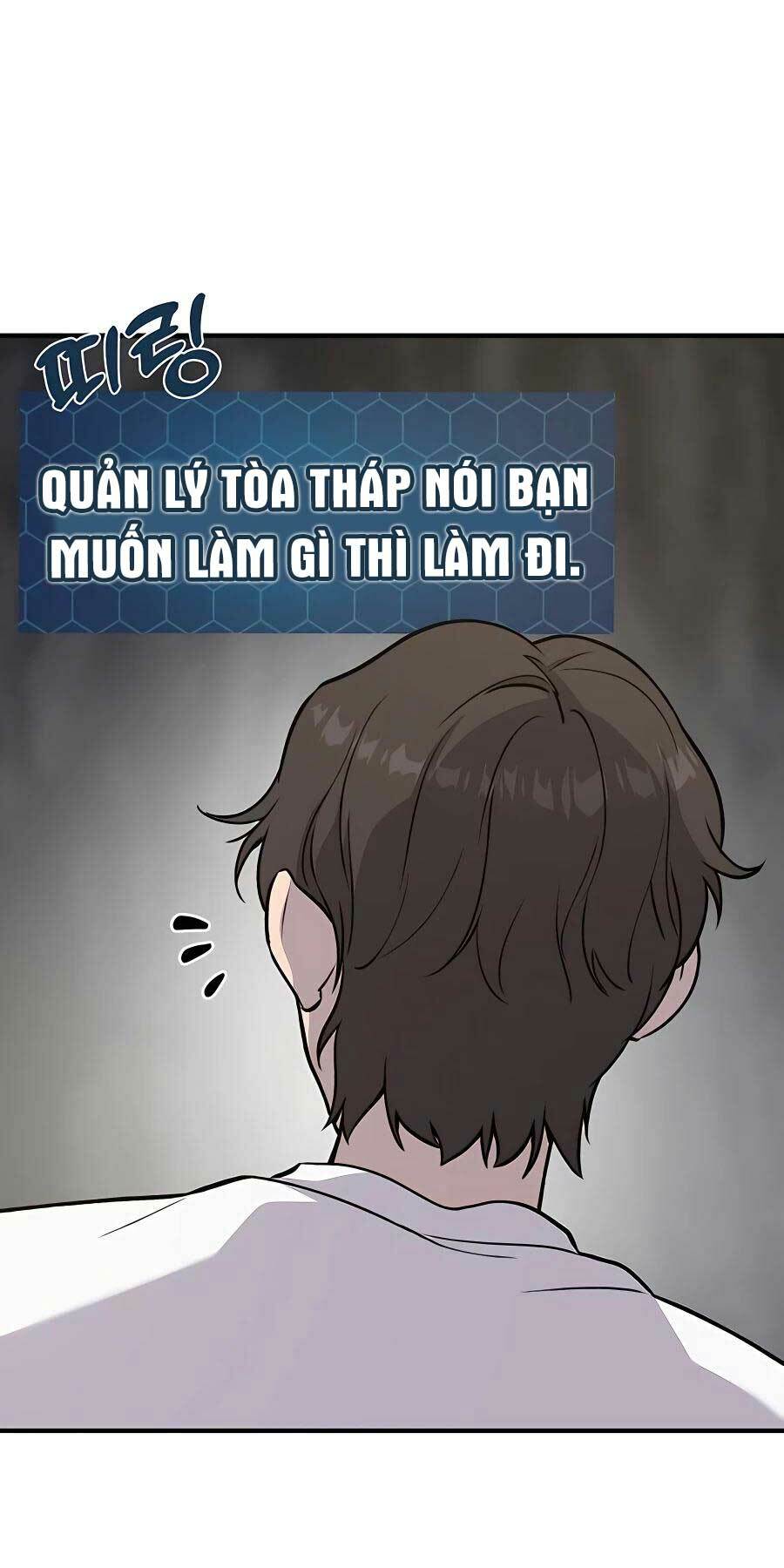 Làm Nông Dân Trong Tòa Tháp Thử Thách Chapter 24 - Trang 2