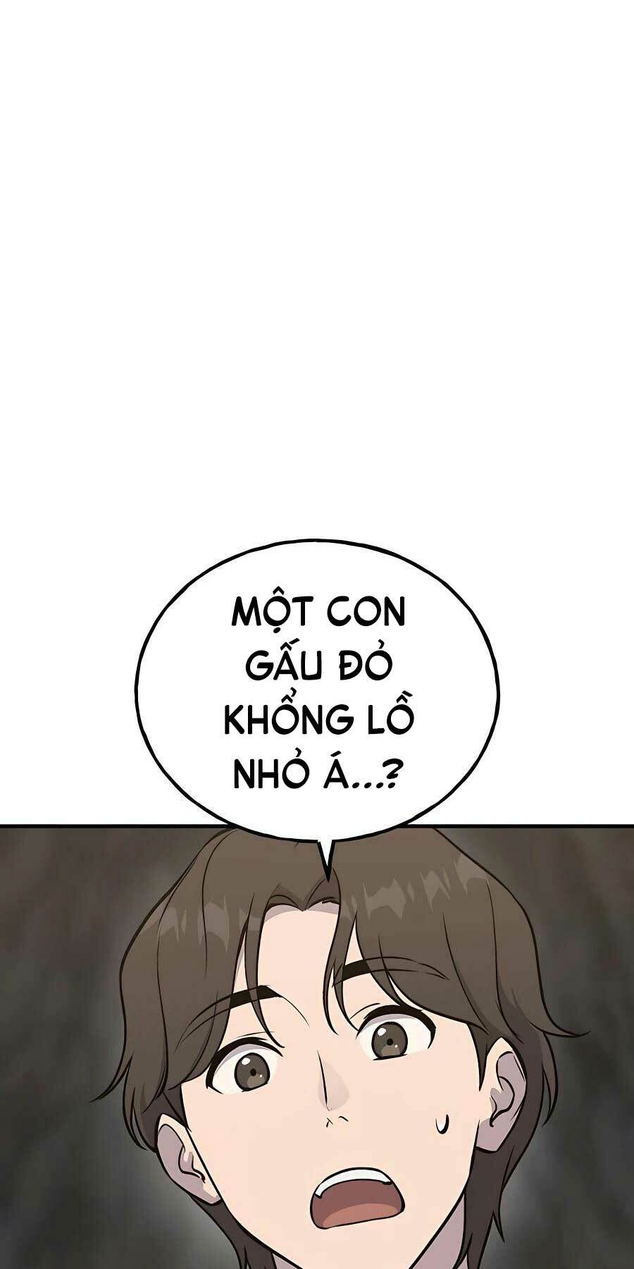 Làm Nông Dân Trong Tòa Tháp Thử Thách Chapter 24 - Trang 2