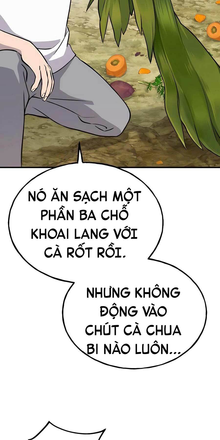 Làm Nông Dân Trong Tòa Tháp Thử Thách Chapter 24 - Trang 2