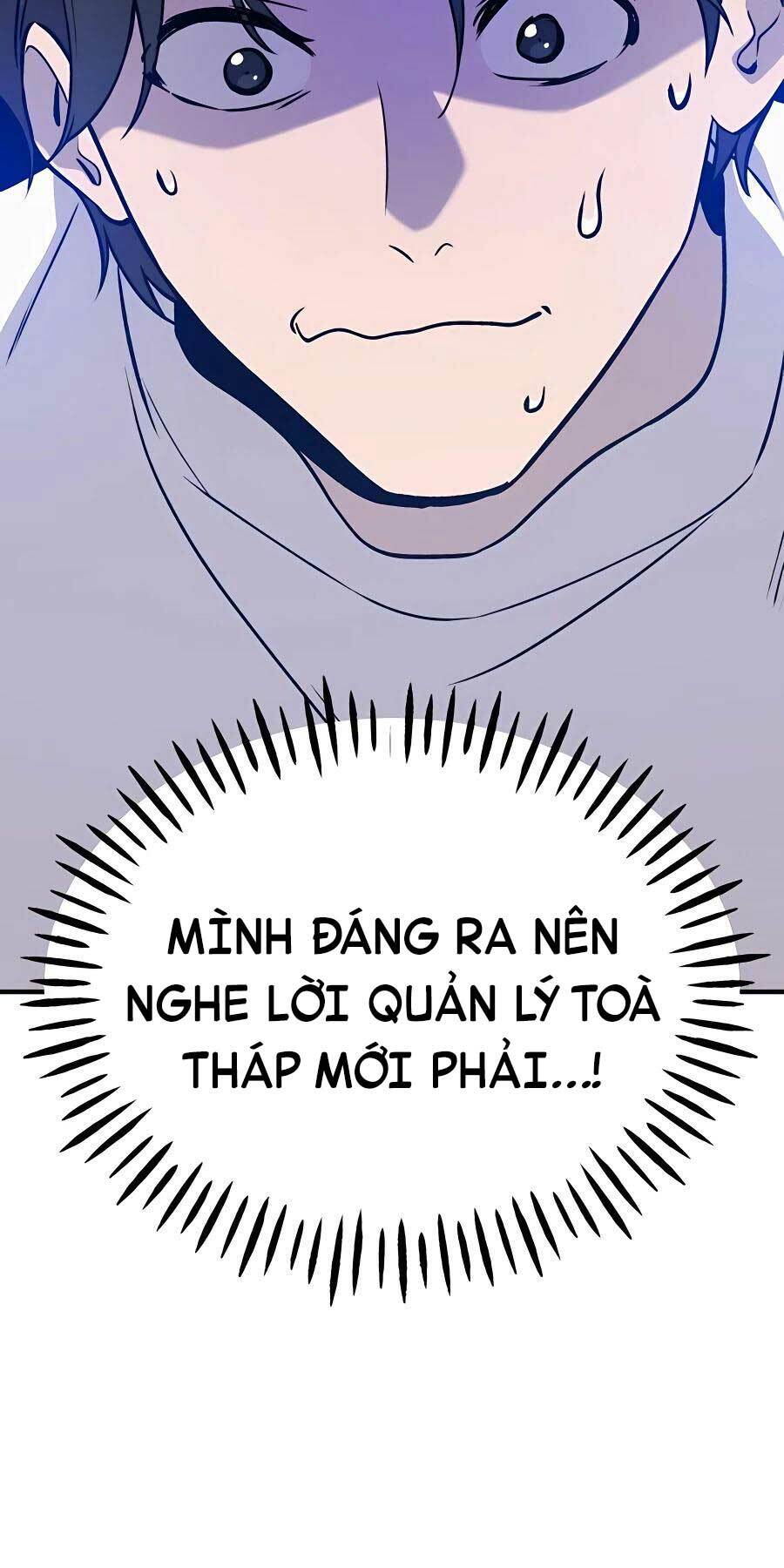 Làm Nông Dân Trong Tòa Tháp Thử Thách Chapter 24 - Trang 2