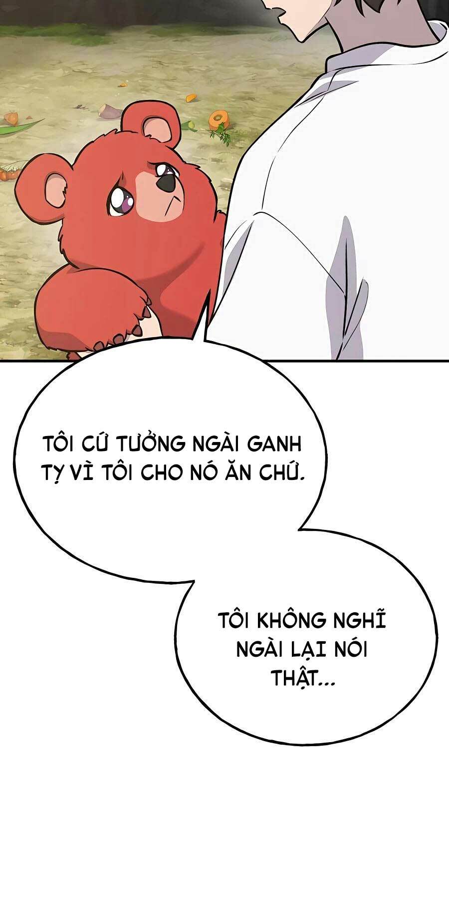 Làm Nông Dân Trong Tòa Tháp Thử Thách Chapter 24 - Trang 2