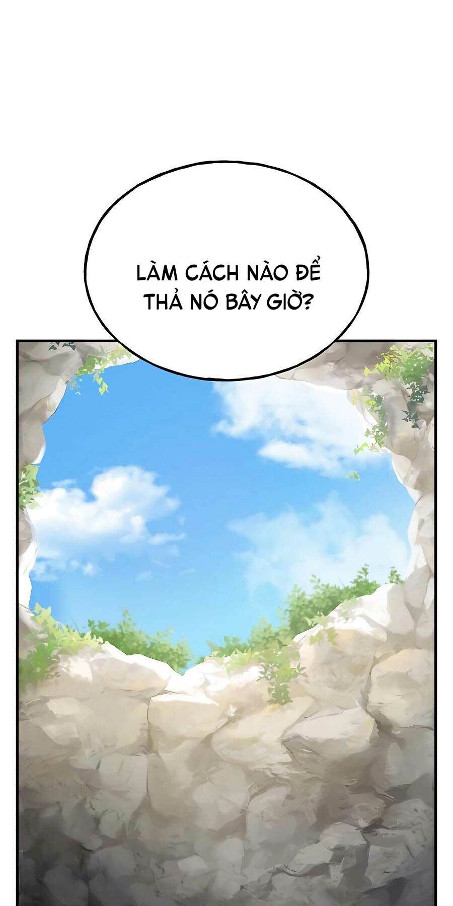 Làm Nông Dân Trong Tòa Tháp Thử Thách Chapter 24 - Trang 2