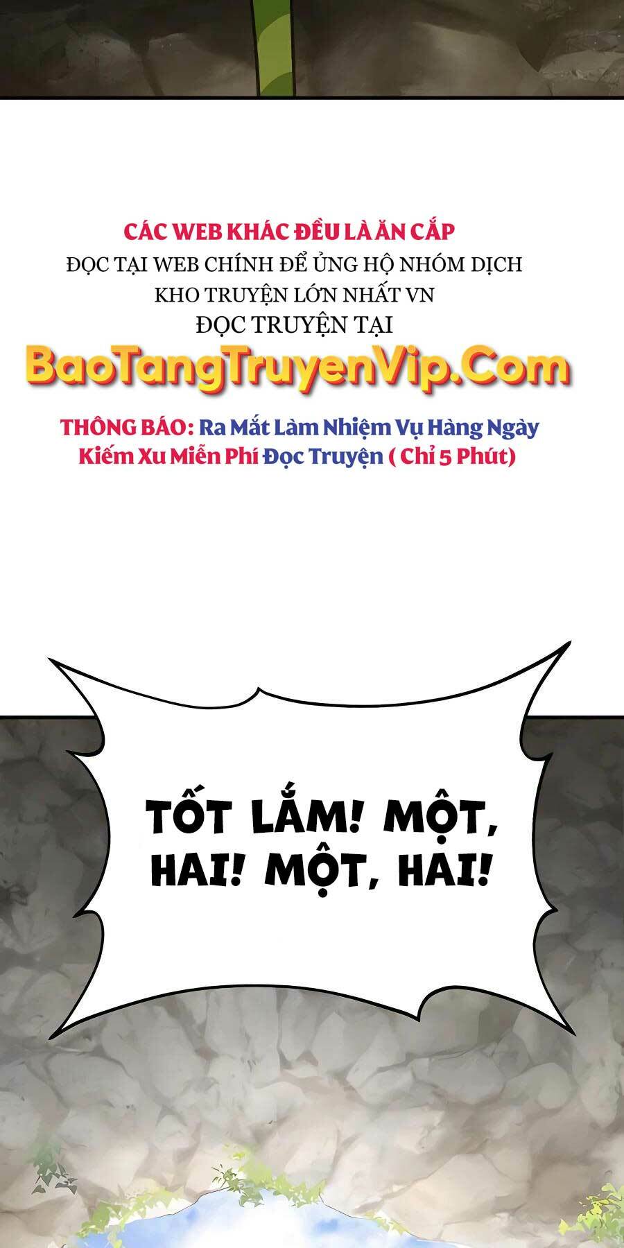 Làm Nông Dân Trong Tòa Tháp Thử Thách Chapter 24 - Trang 2