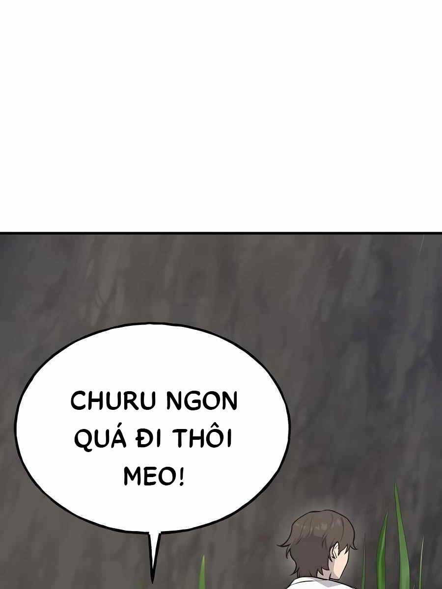 Làm Nông Dân Trong Tòa Tháp Thử Thách Chapter 23 - Trang 2