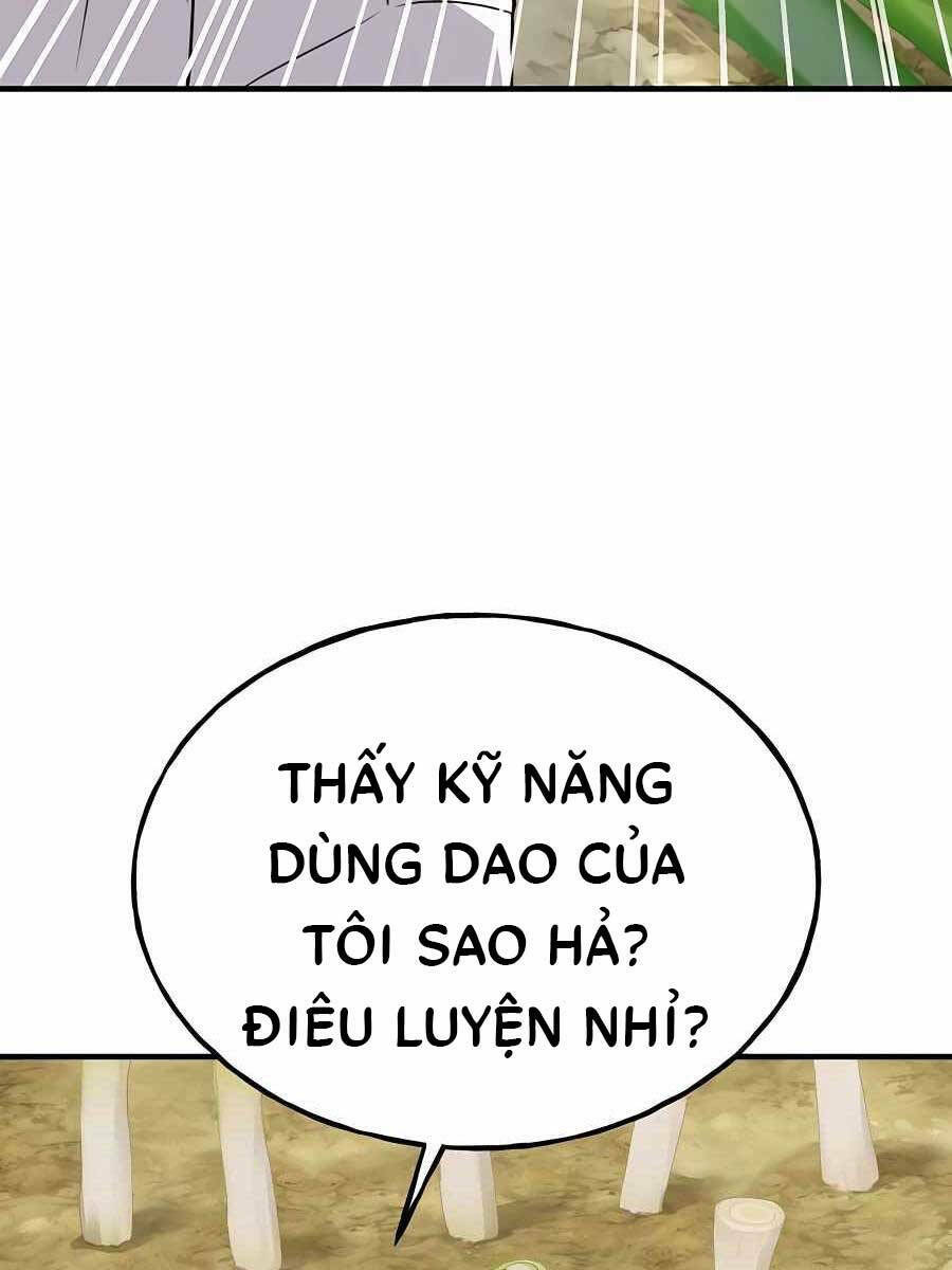 Làm Nông Dân Trong Tòa Tháp Thử Thách Chapter 23 - Trang 2