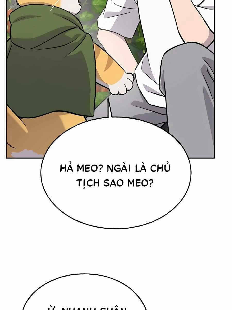 Làm Nông Dân Trong Tòa Tháp Thử Thách Chapter 23 - Trang 2