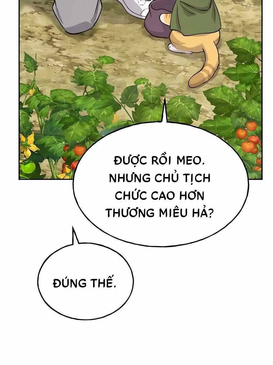 Làm Nông Dân Trong Tòa Tháp Thử Thách Chapter 23 - Trang 2