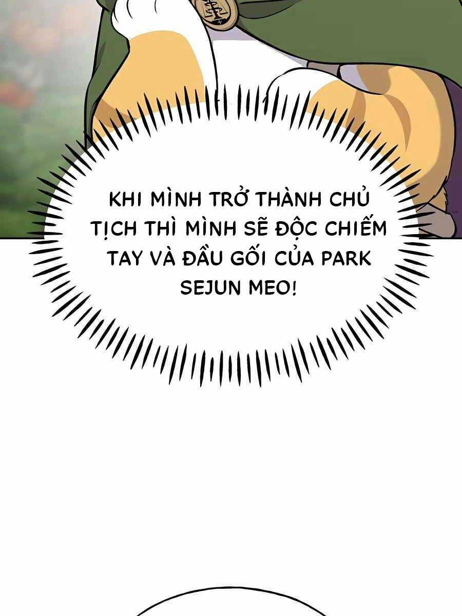 Làm Nông Dân Trong Tòa Tháp Thử Thách Chapter 23 - Trang 2