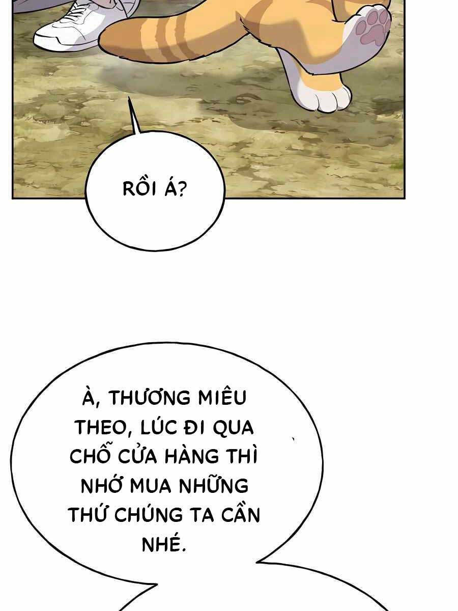 Làm Nông Dân Trong Tòa Tháp Thử Thách Chapter 23 - Trang 2