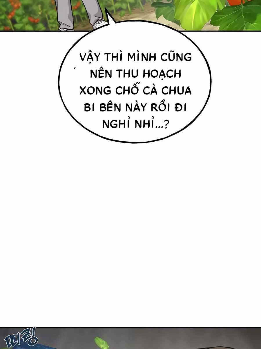 Làm Nông Dân Trong Tòa Tháp Thử Thách Chapter 23 - Trang 2